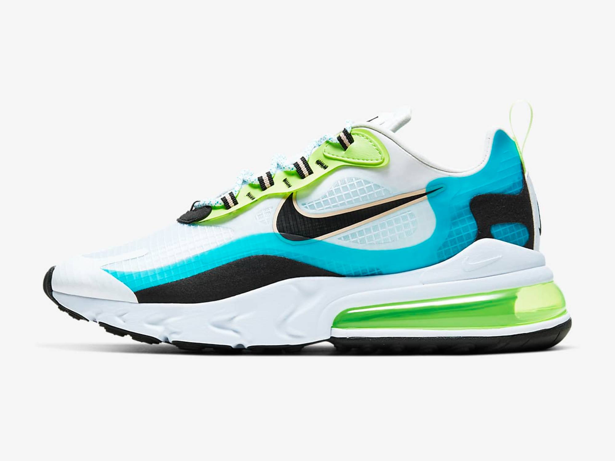 air-max-270-react-se-shoe-J2R2TD