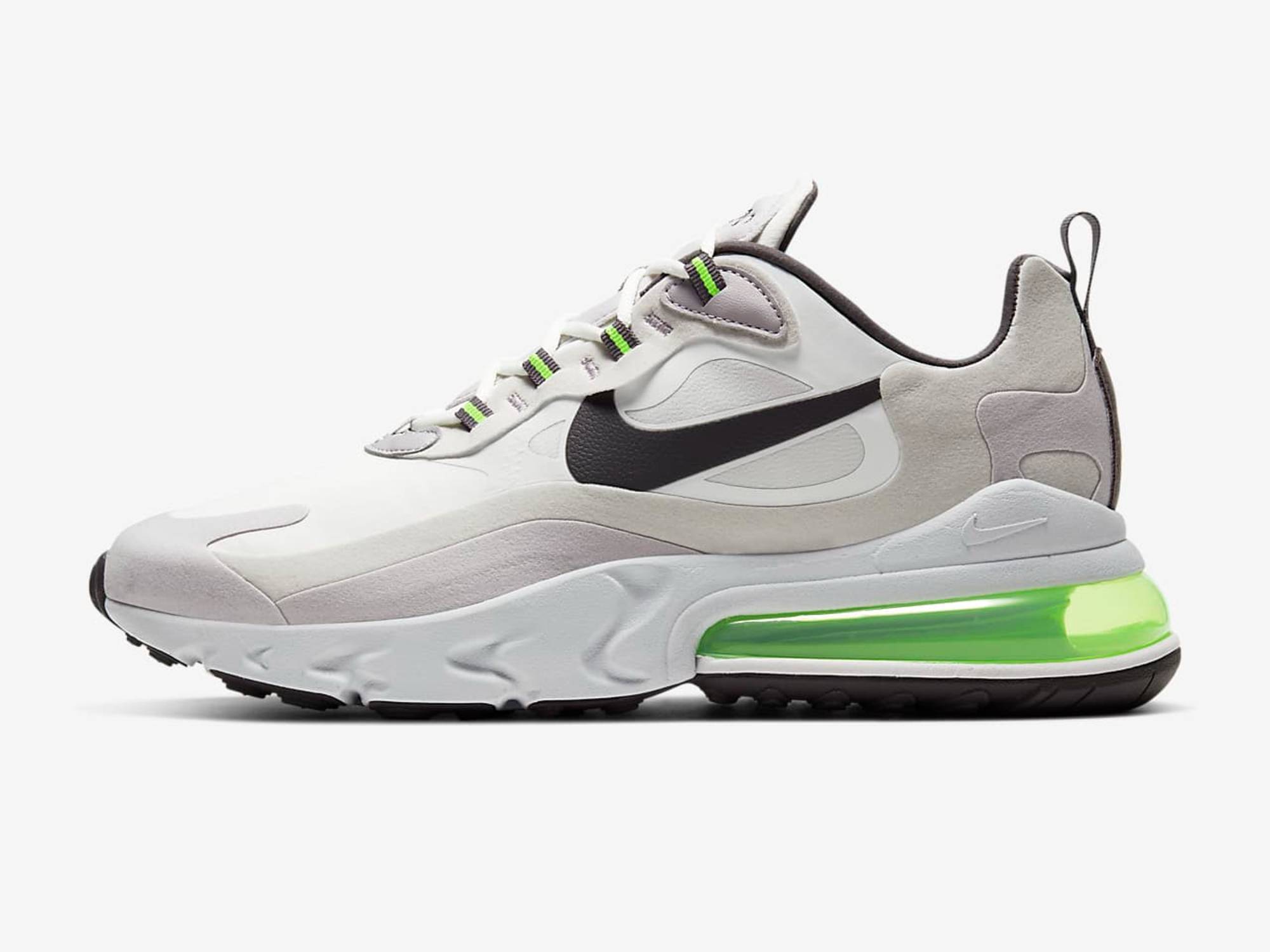 air-max-270-react-shoe-3kZXCJ