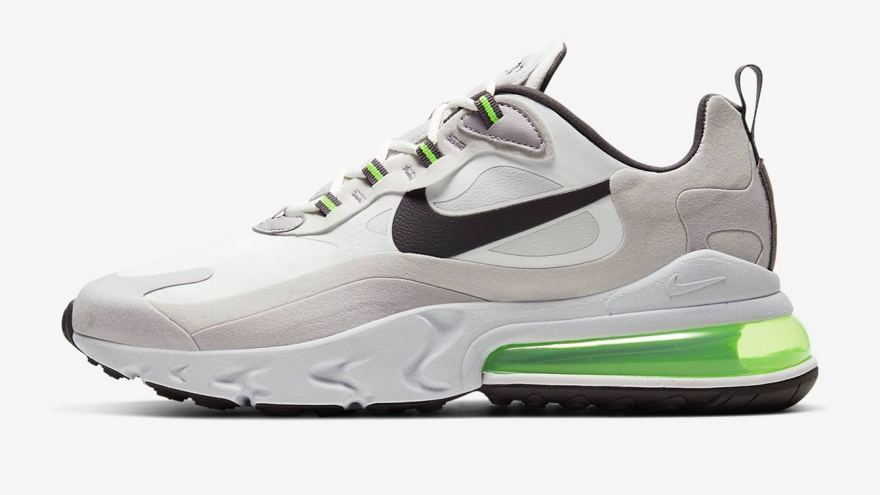 air-max-270-react-shoe-7ZPH66