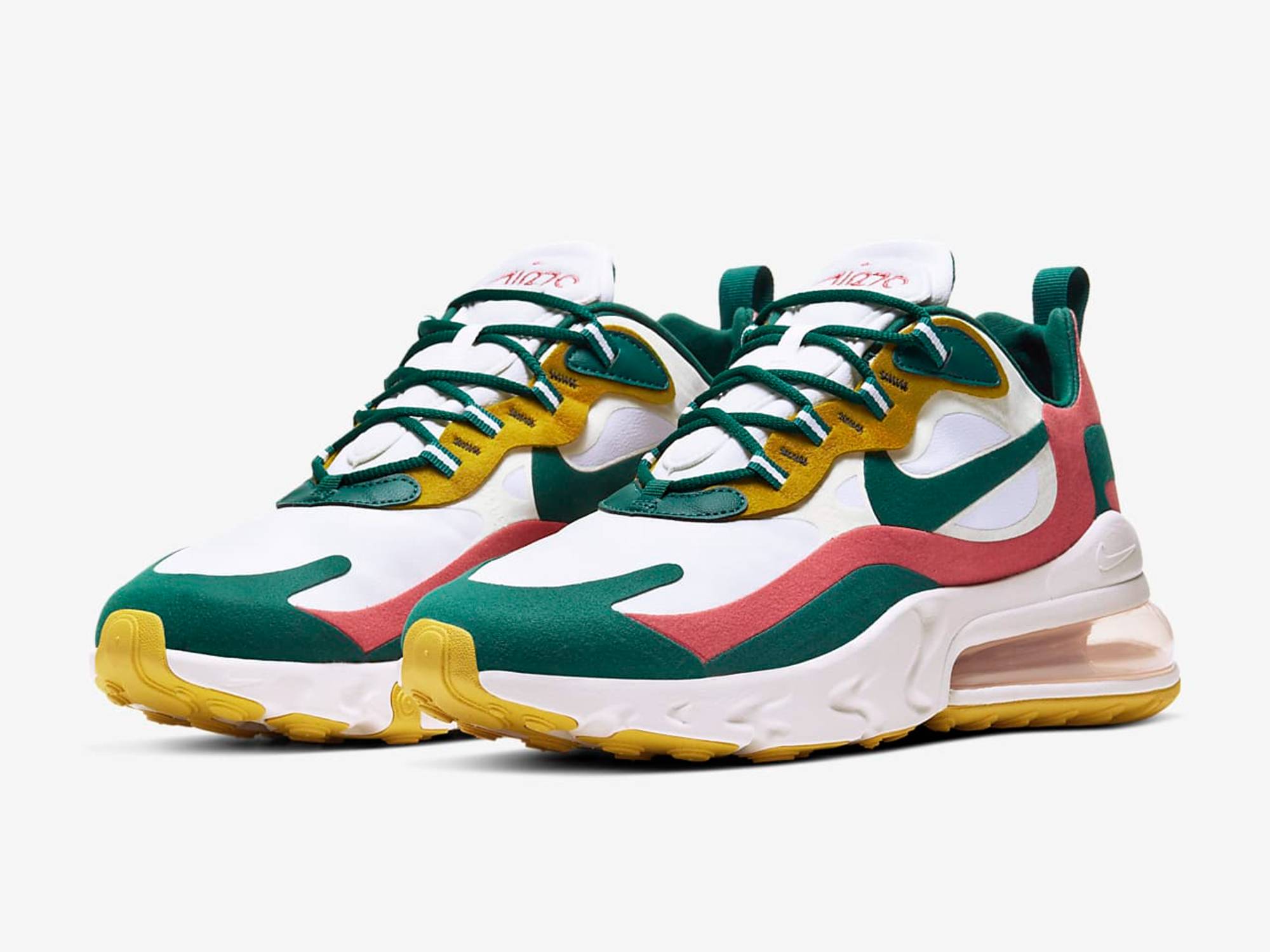 air-max-270-react-shoe-BP7Dqx