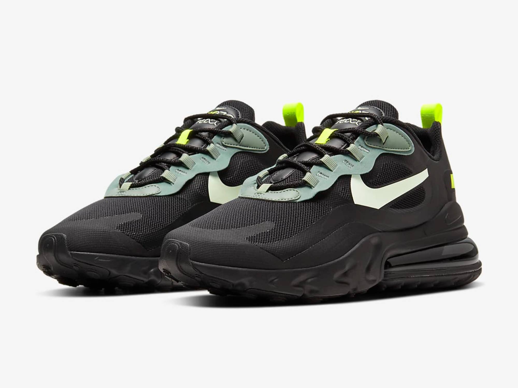 air-max-270-react-shoe-HDb1q8