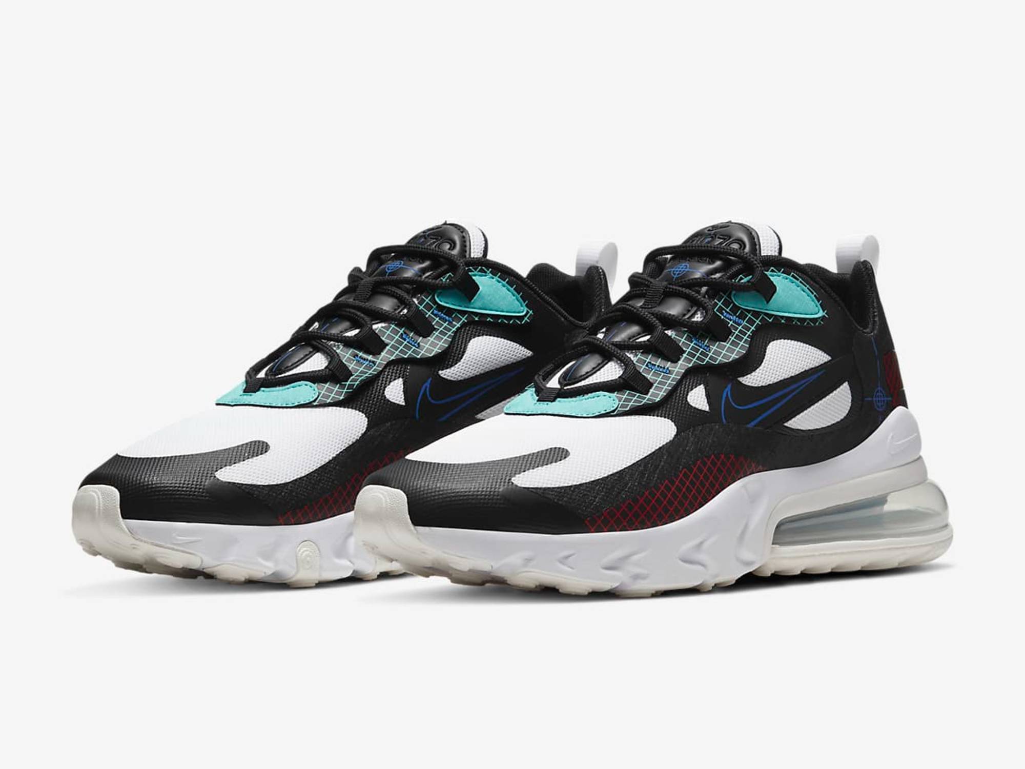 air-max-270-react-shoe-P5xQ5P