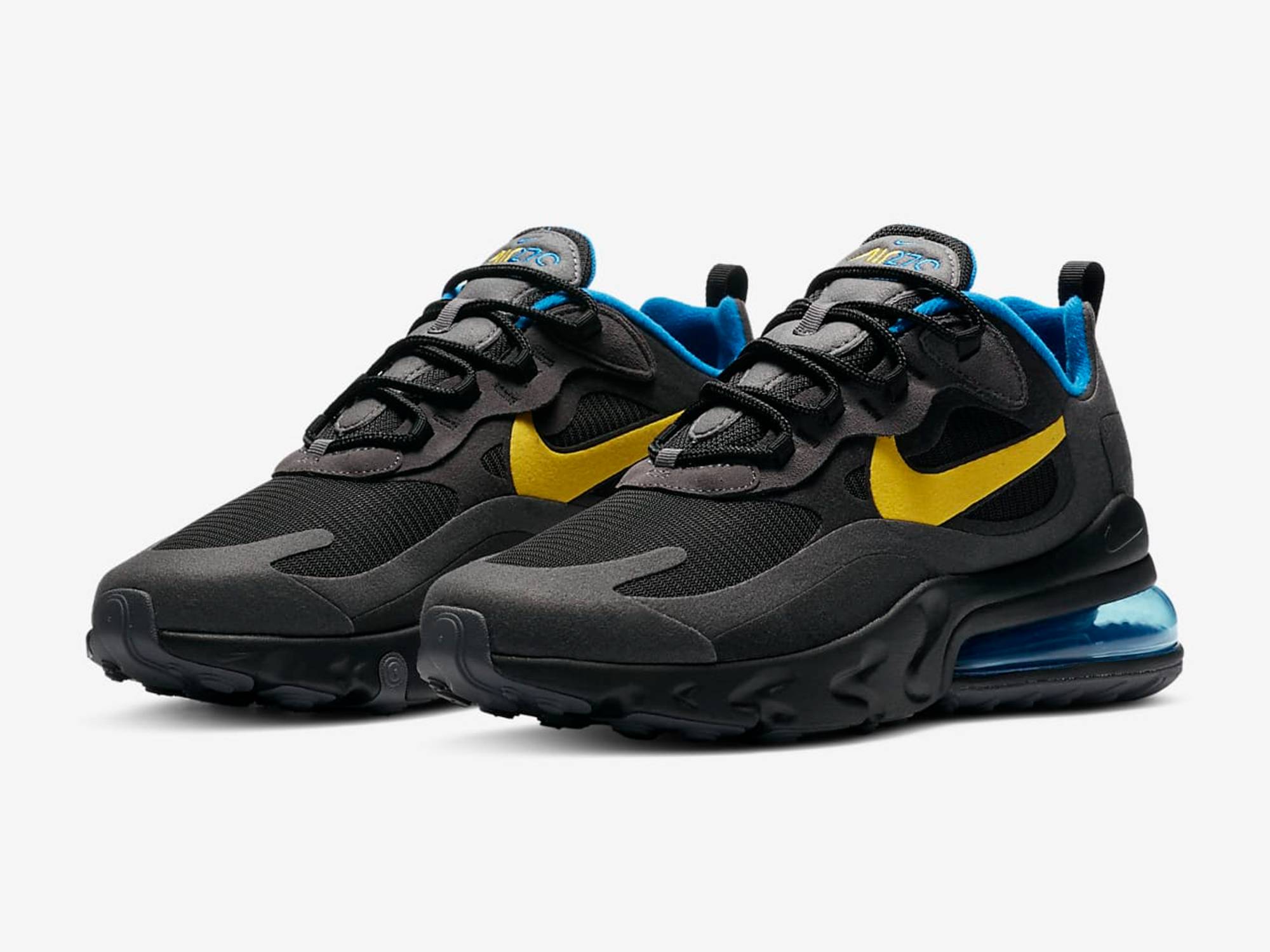 air-max-270-react-shoe-PFGLLN