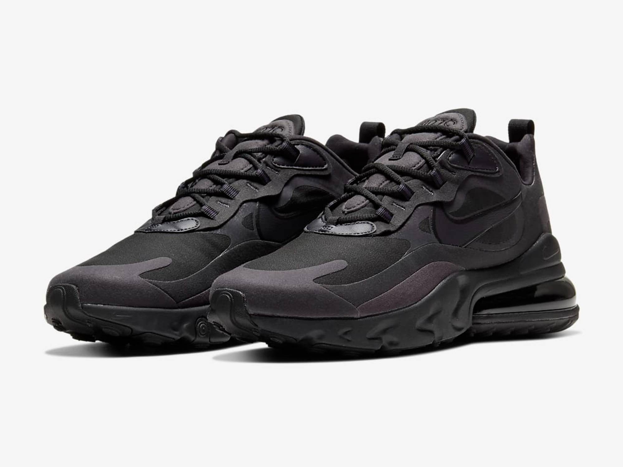 air-max-270-react-shoe-SQ8ZbG