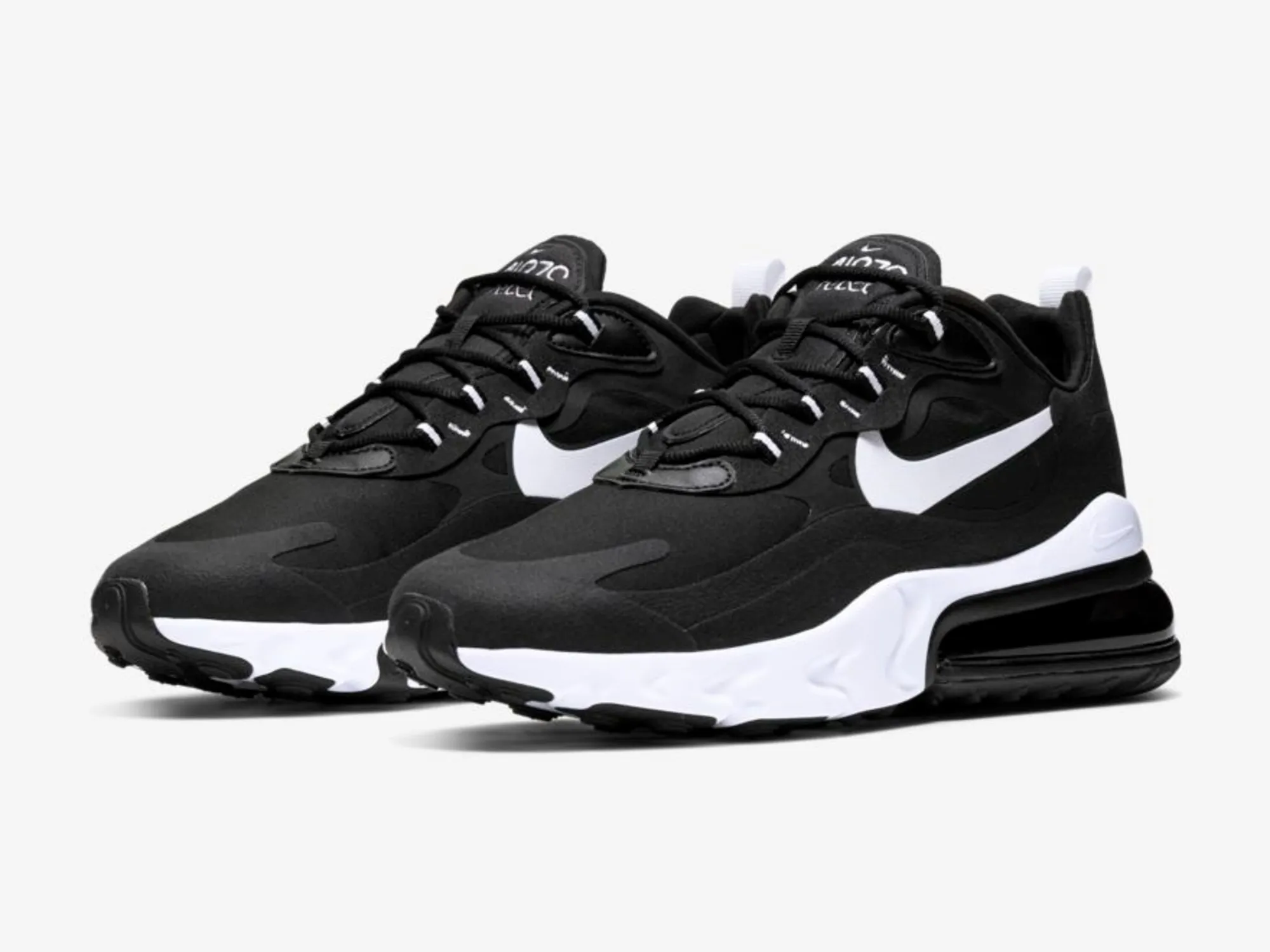 Use Nike s Massive 25 Off Discount Code on These 30 High Heat Sneakers The Sole Supplier