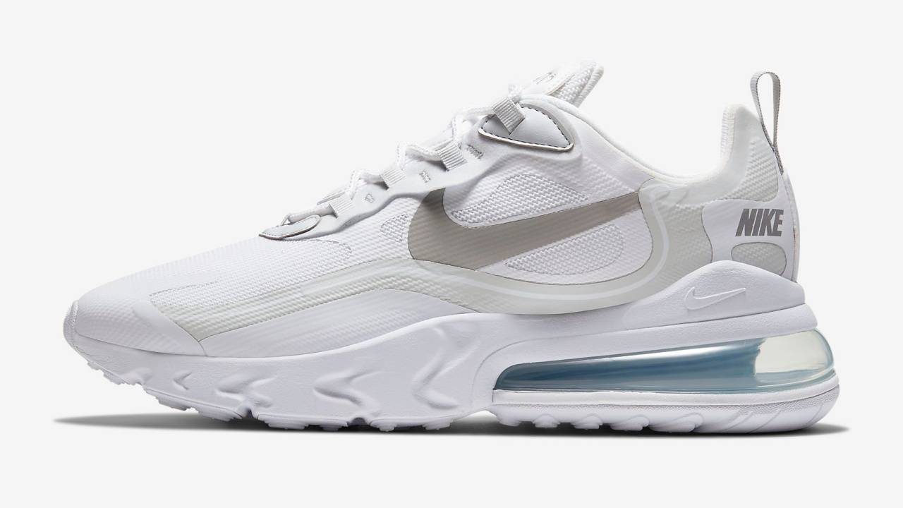 air-max-270-react-shoe-ZLjr4m
