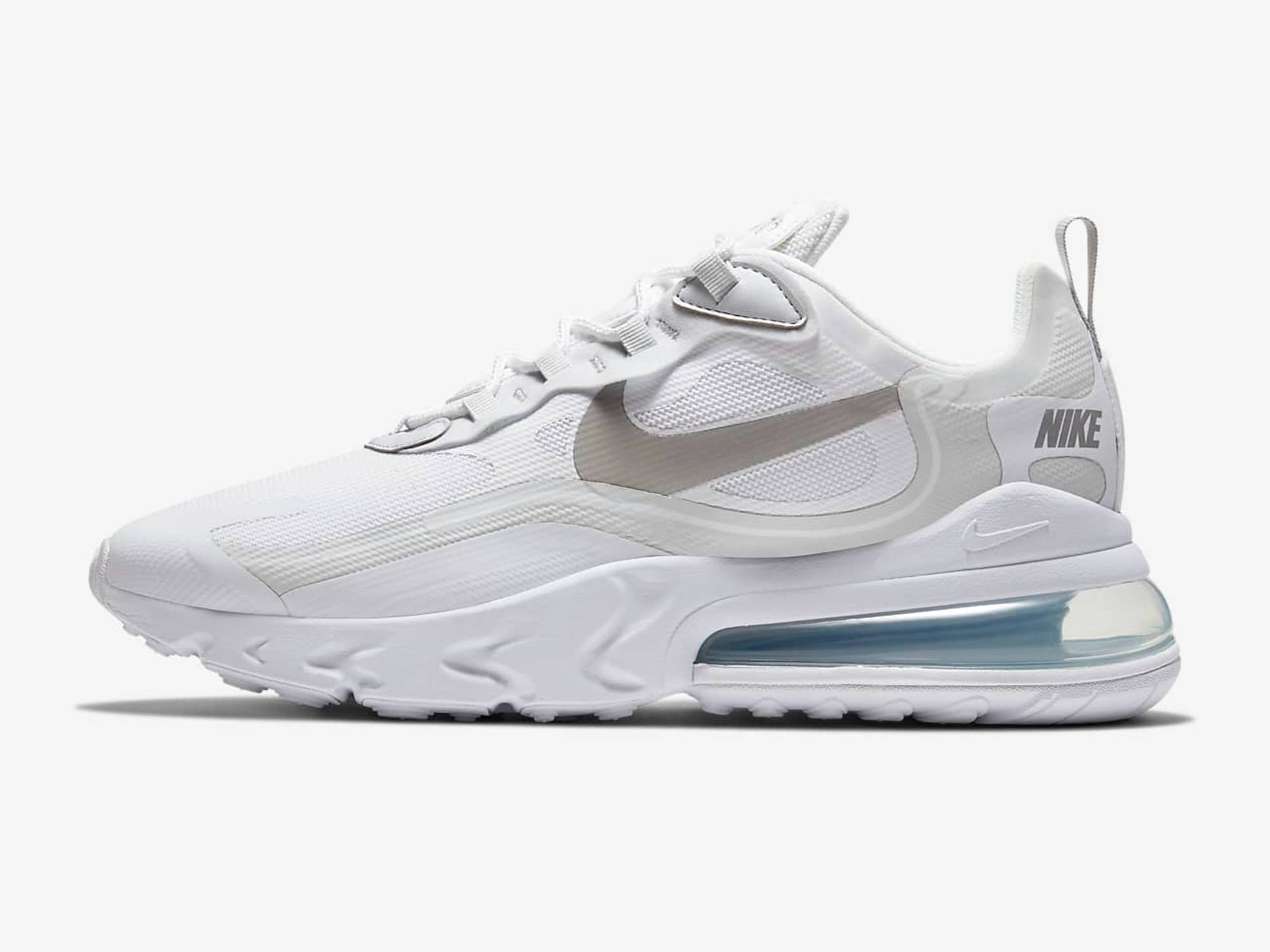 air-max-270-react-shoe-ZLjr4m