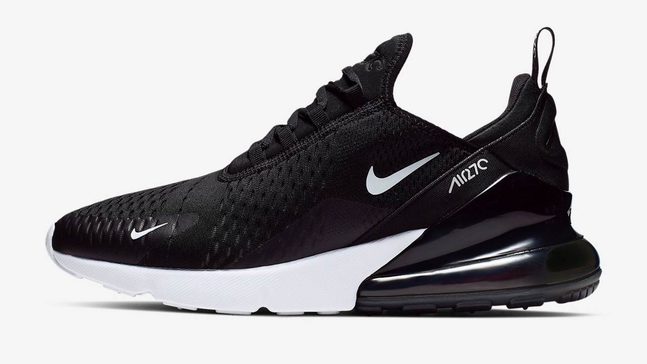 air-max-270-shoe-8HhX8Z