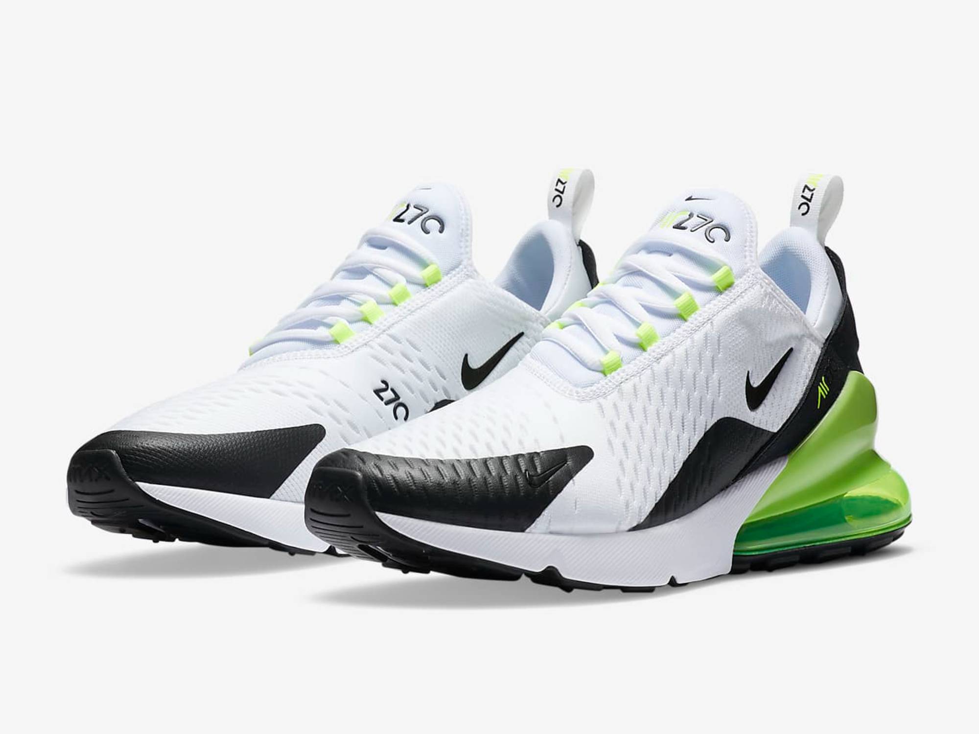 air-max-270-shoe-qw0mhn