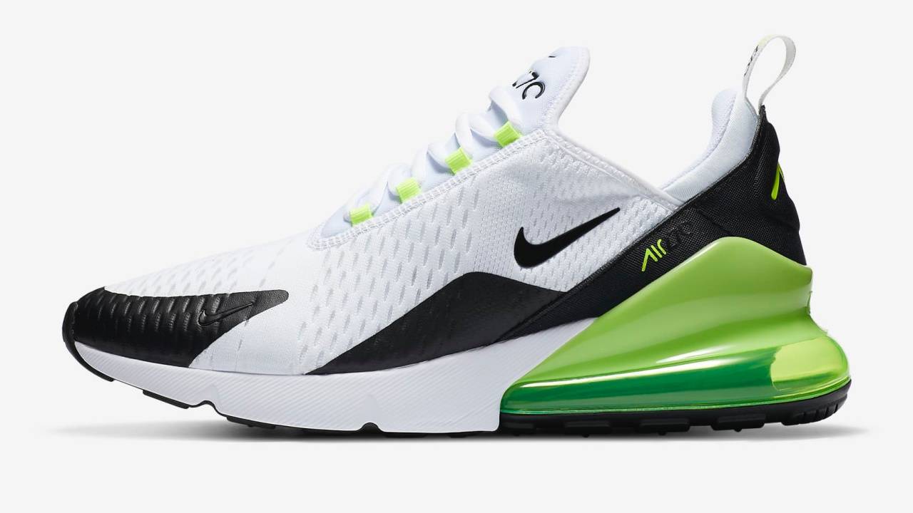air-max-270-shoe-qw0mhn