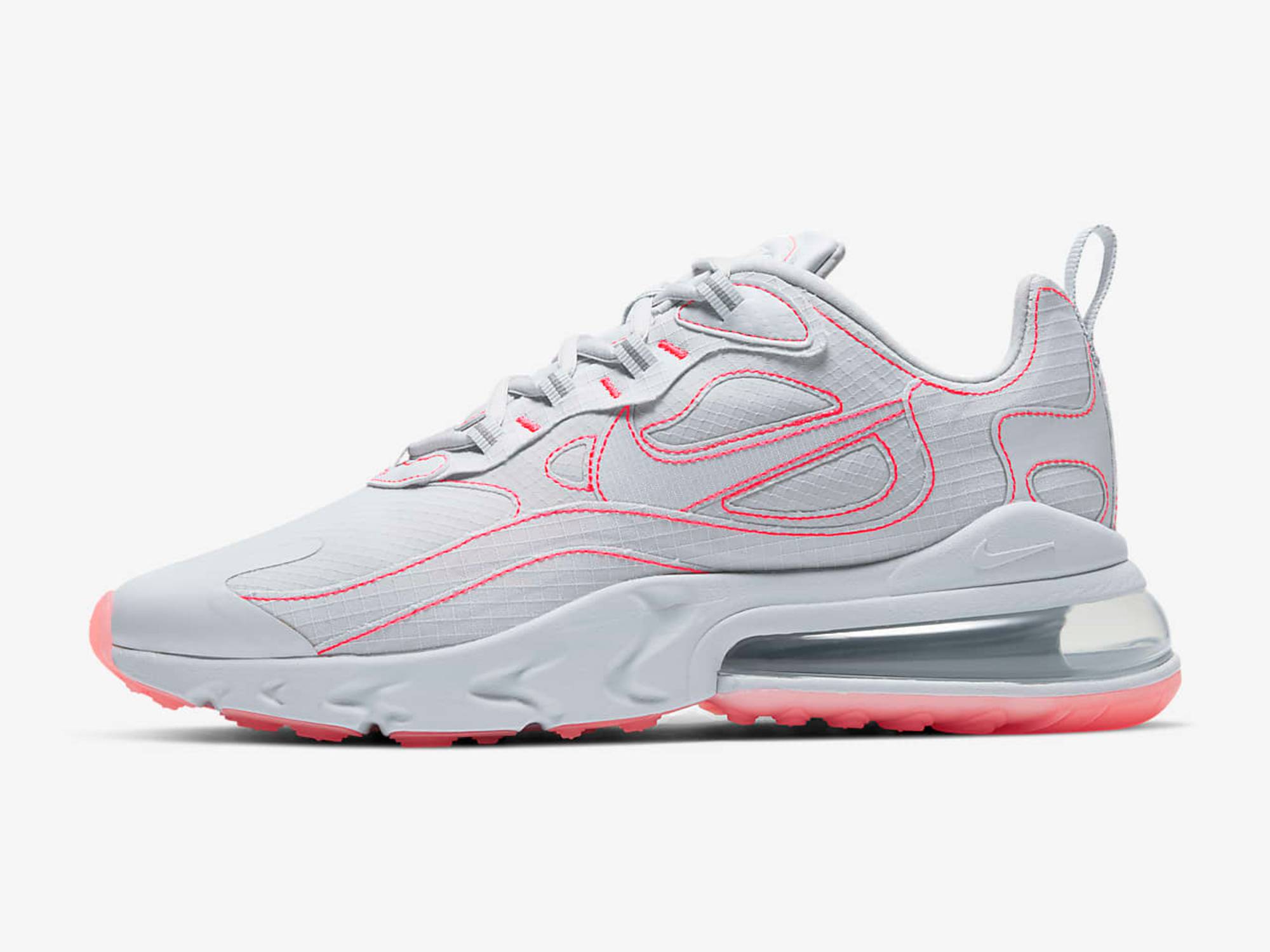 air-max-270-special-edition-shoe-mcXjmW