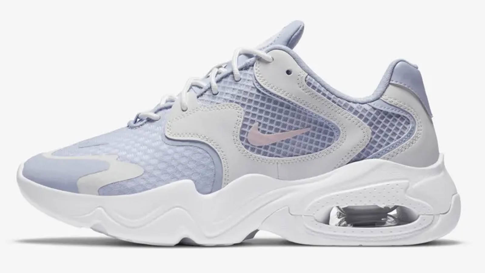 air max 2X