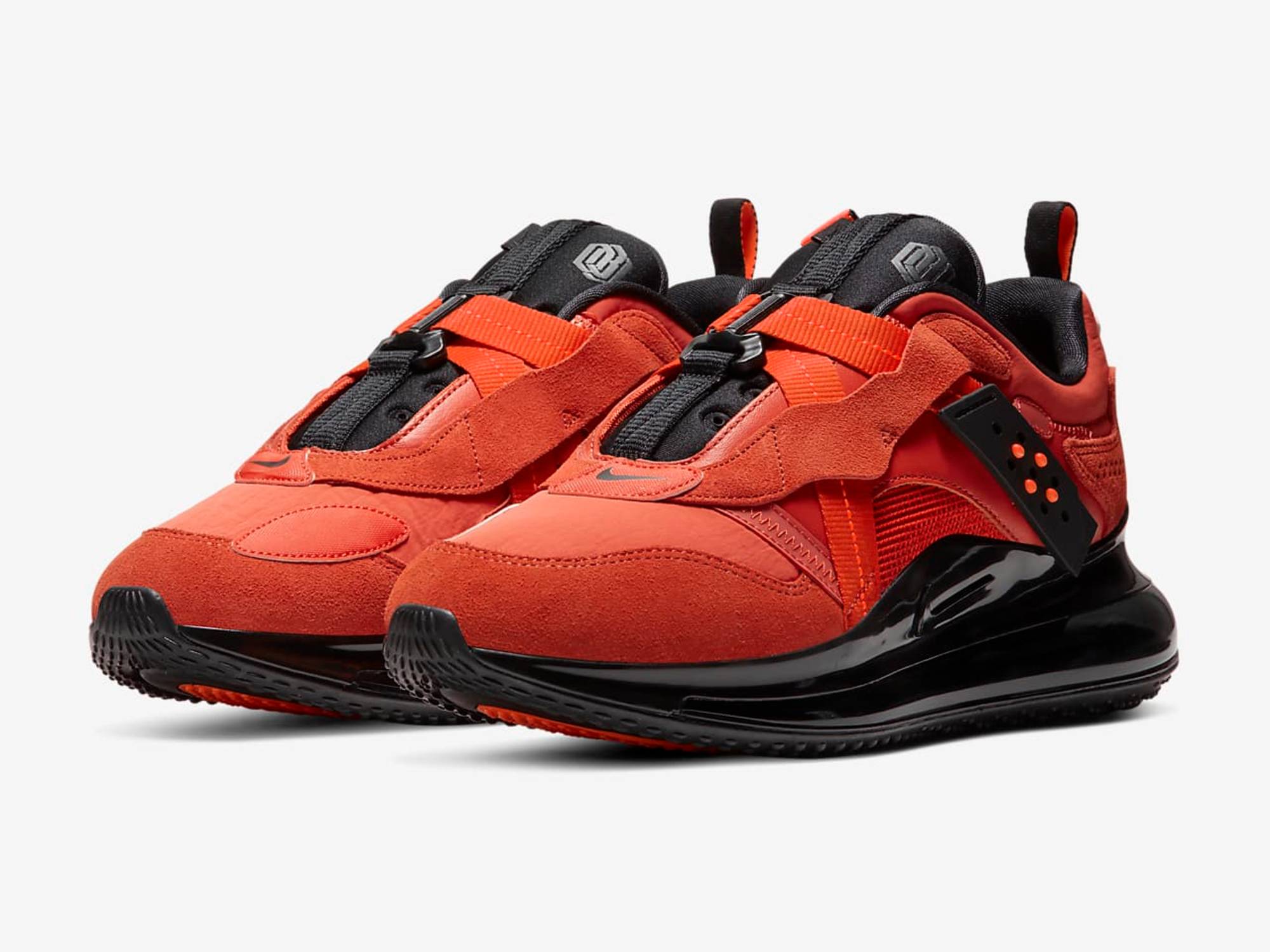 air-max-720-obj-slip-shoe-l6Bz9G (1)