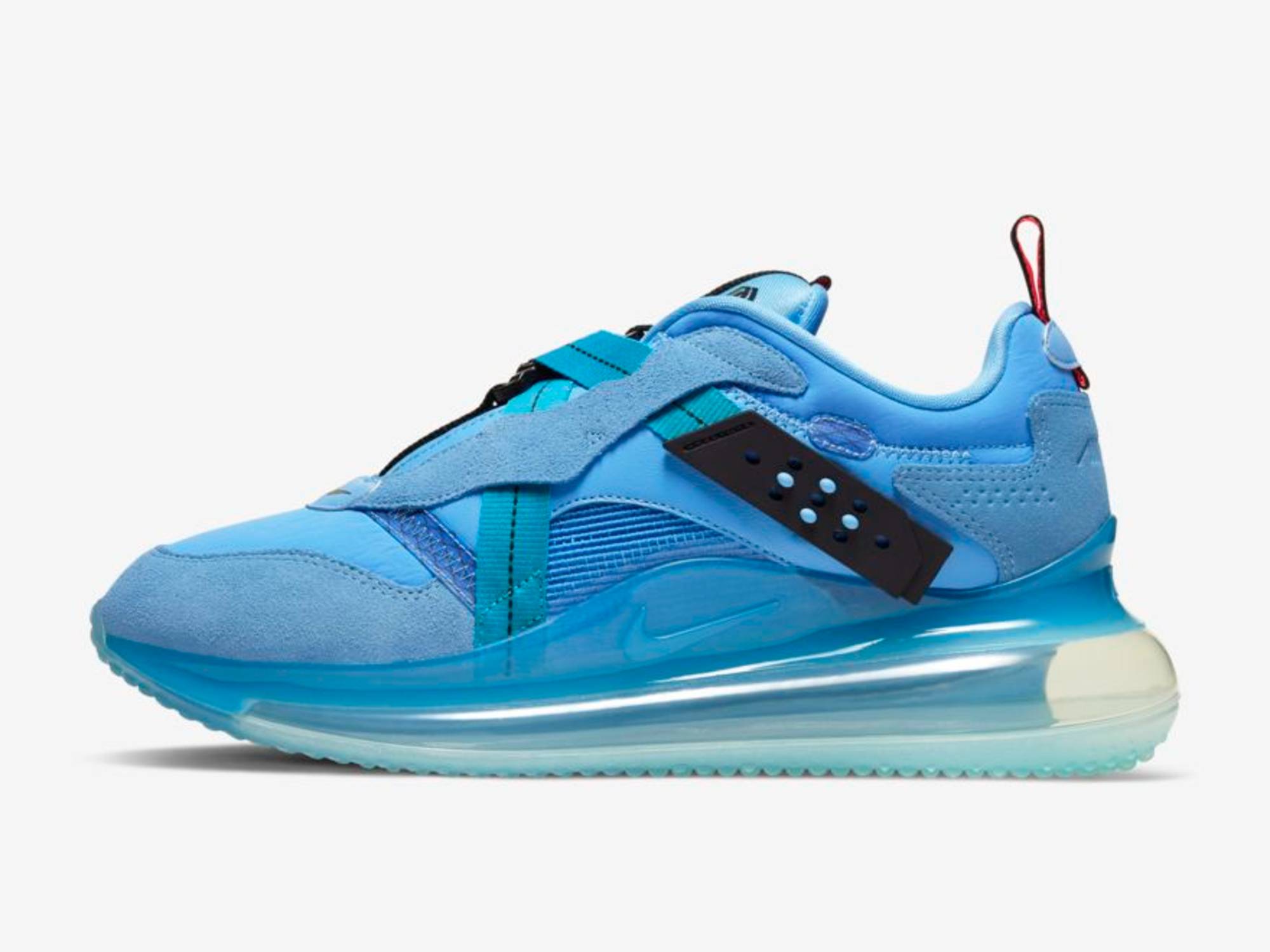 air-max-720-obj-slip-shoe-l6Bz9G (1)