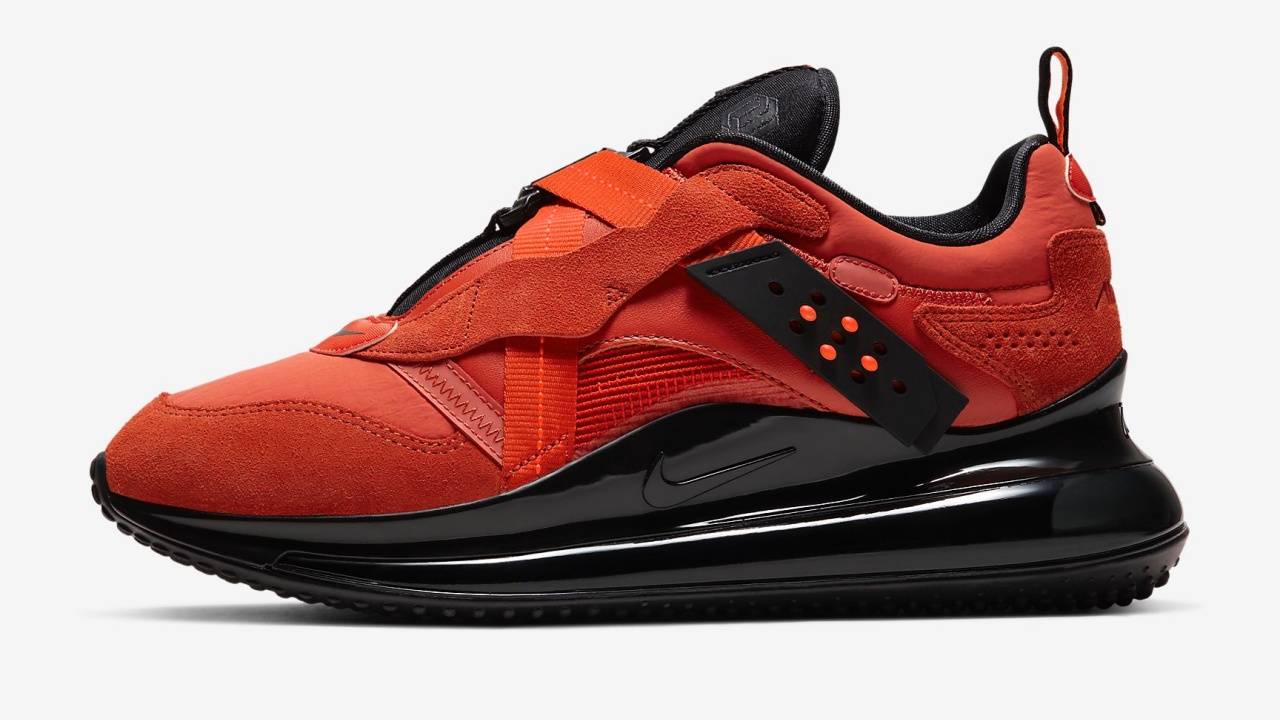 air-max-720-obj-slip-shoe-l6Bz9G