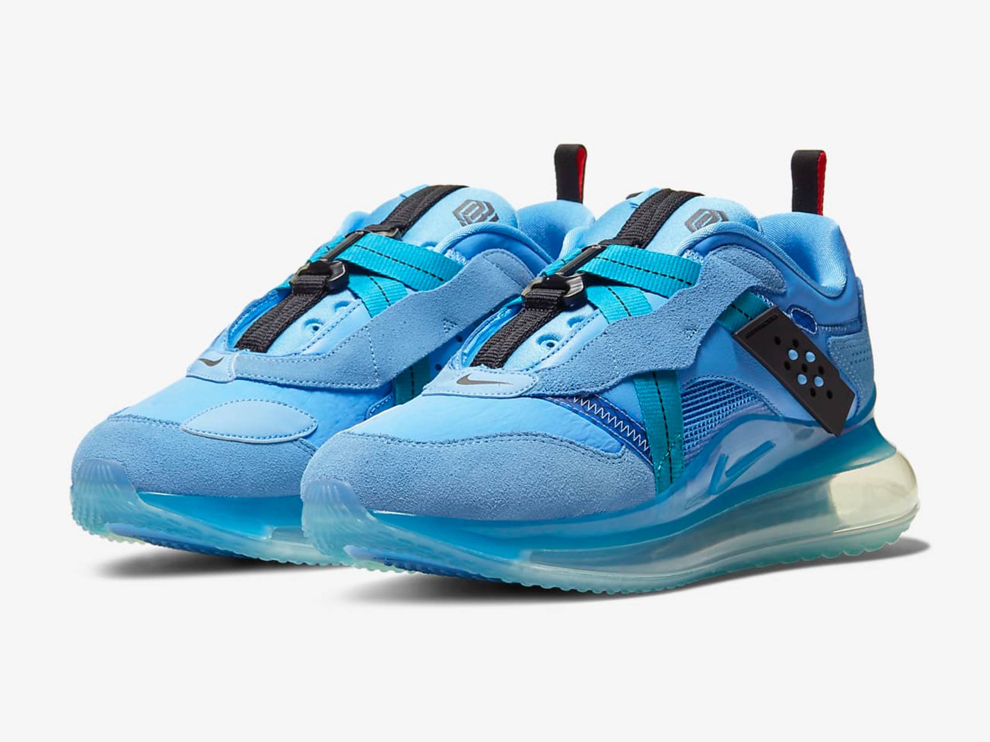 air-max-720-obj-slip-shoe-l6Bz9G