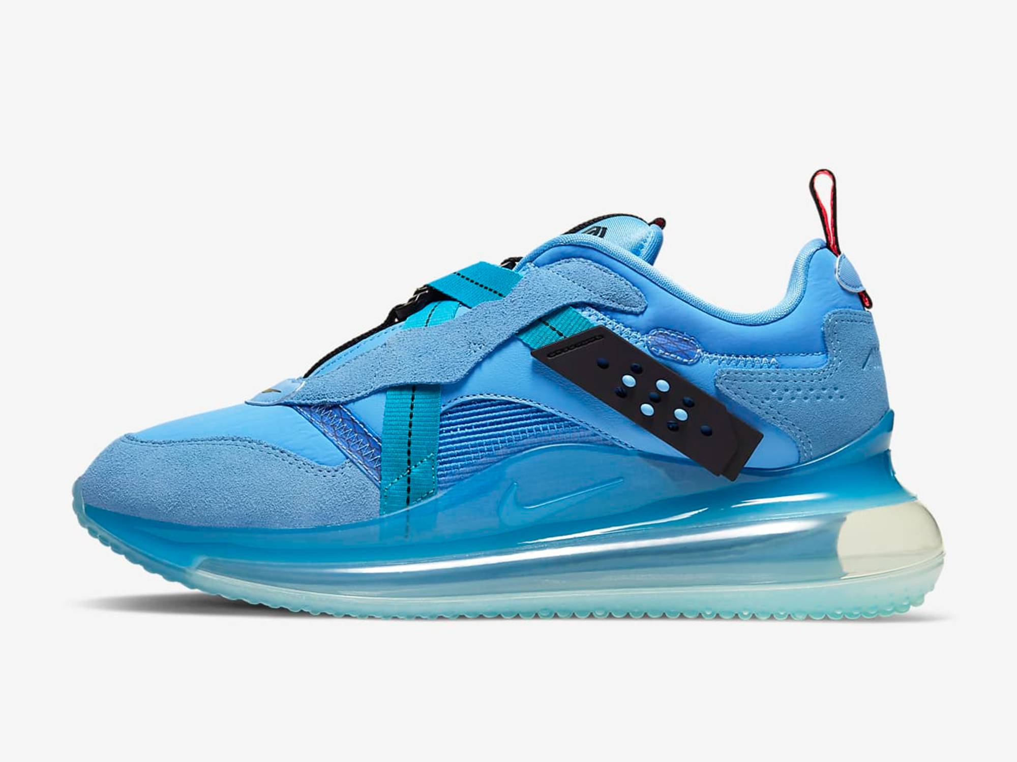 air-max-720-obj-slip-shoe-l6Bz9G