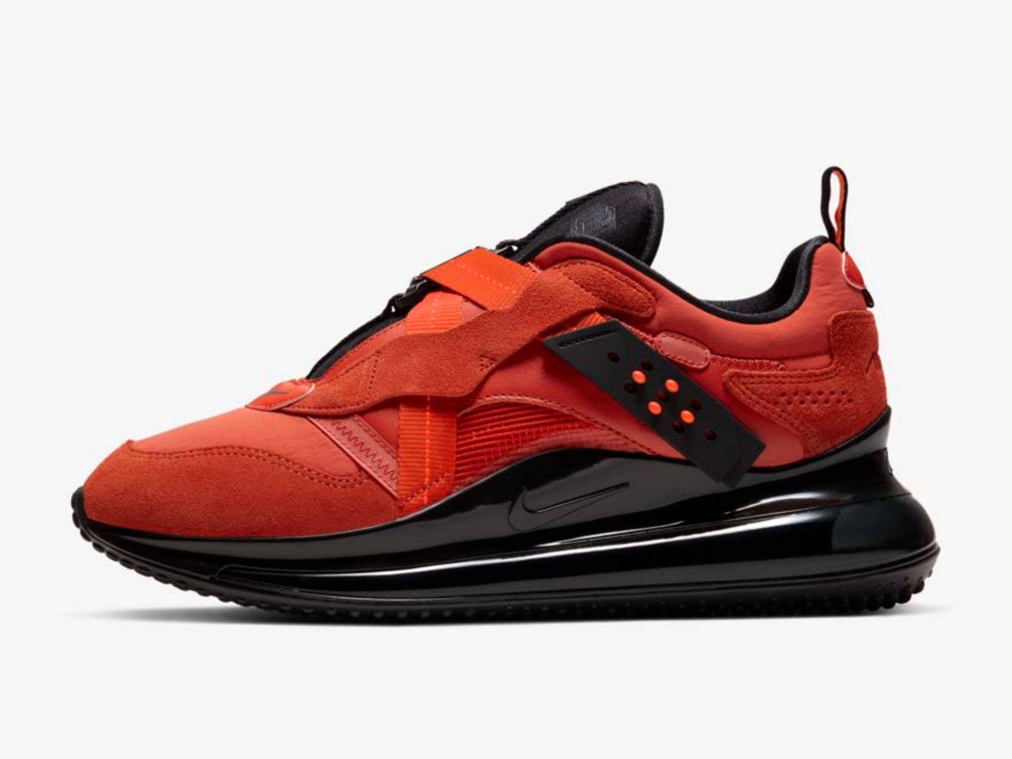 air-max-720-obj-slip-shoe-l6Bz9G