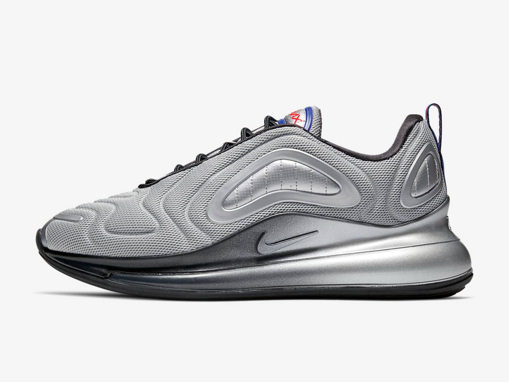 air-max-720-shoe-3DlKVF