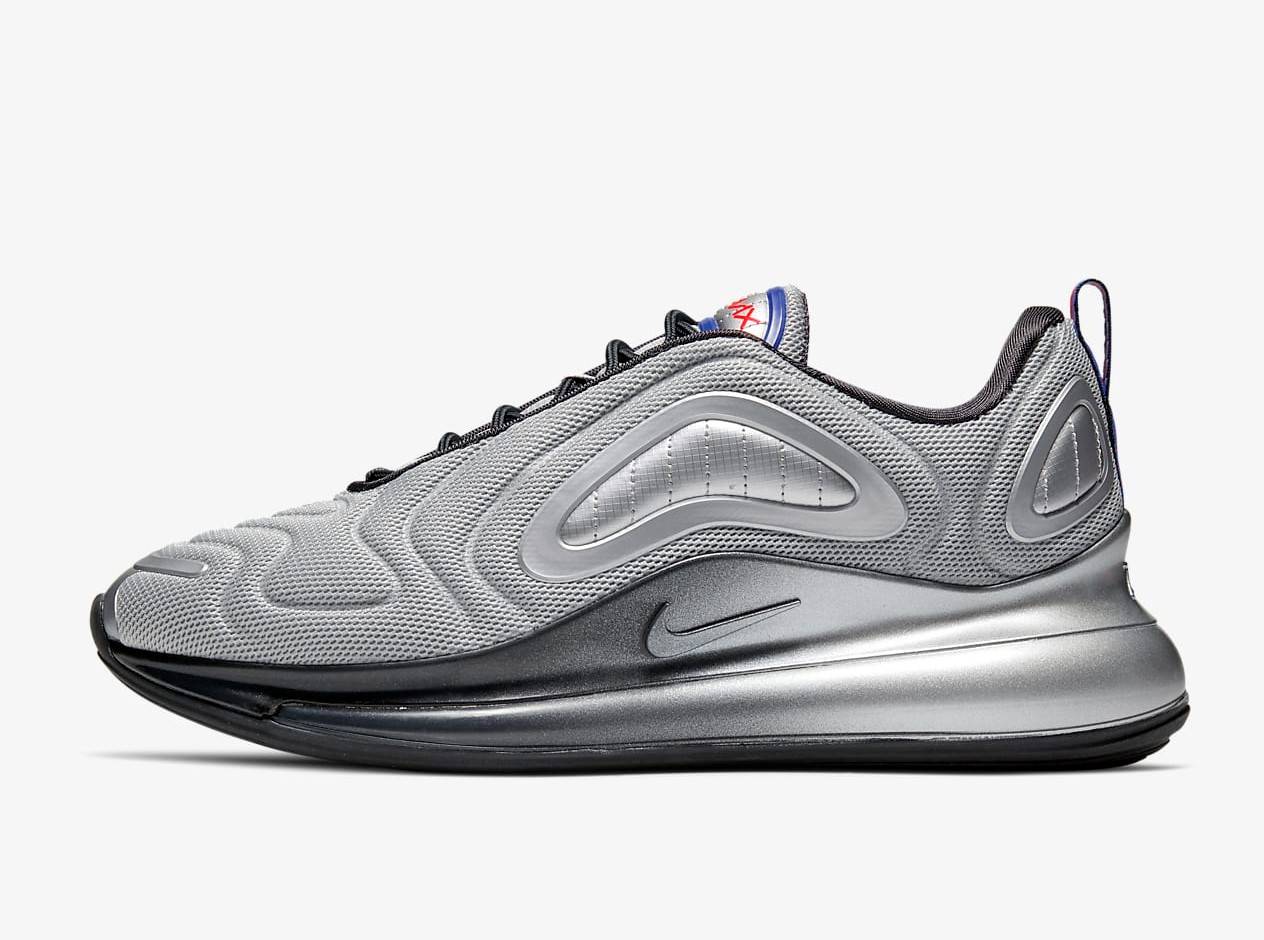 air-max-720-shoe-3DlKVF