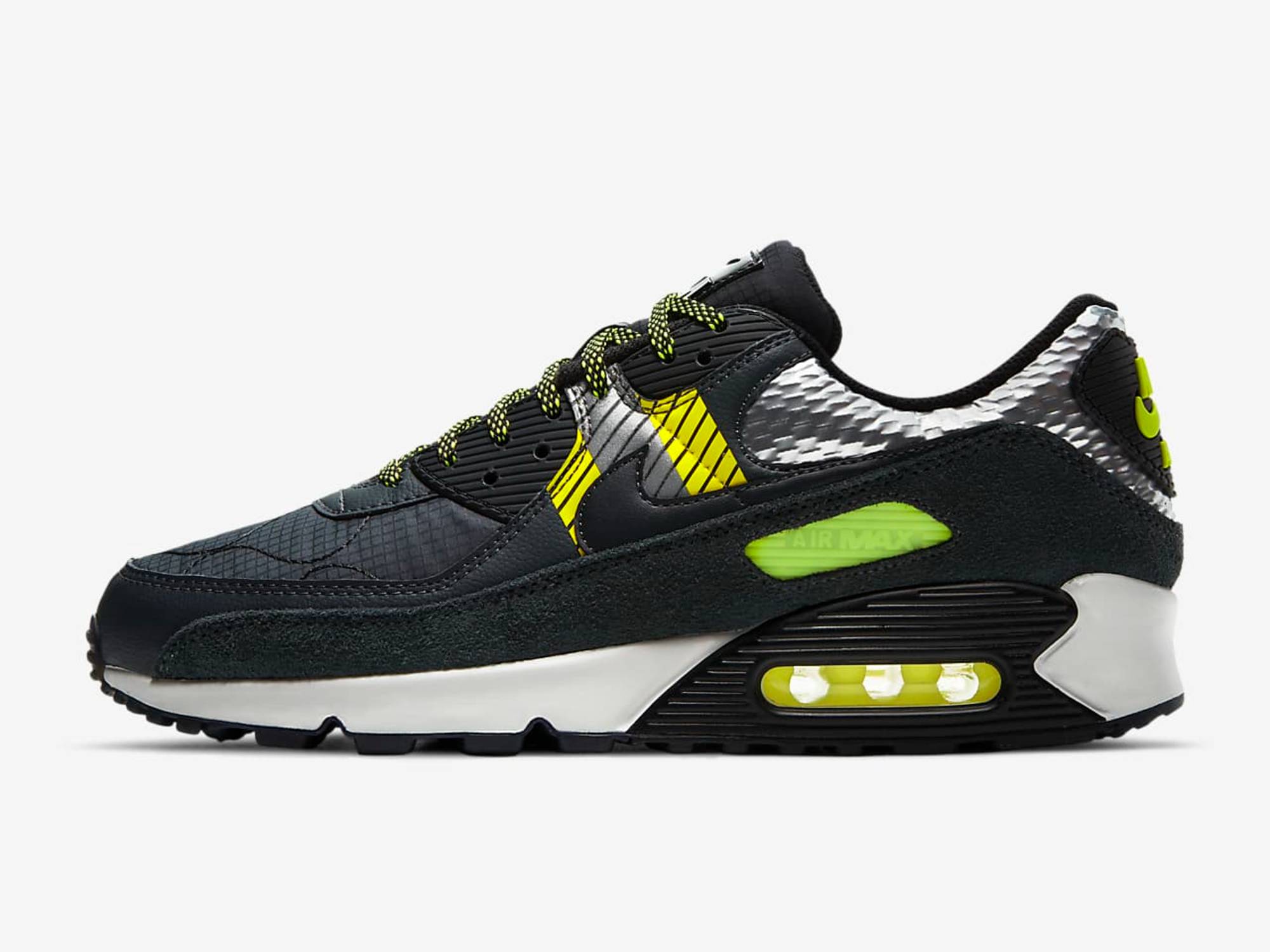 air-max-90-3m-shoe-cCKMS2