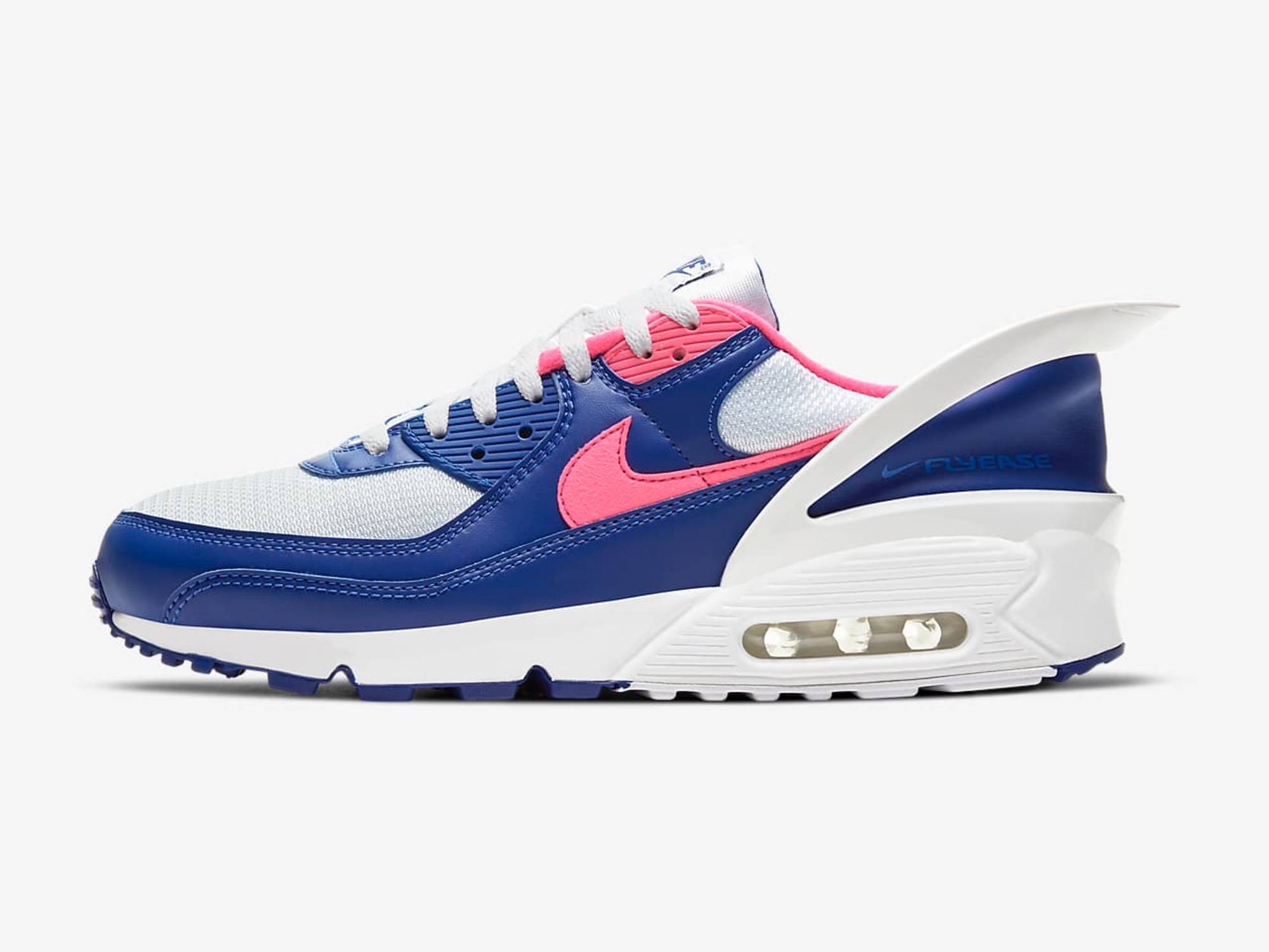 These 30 Sale Items With Nike's Huge Discount Code Applied Will Blow Your Mind