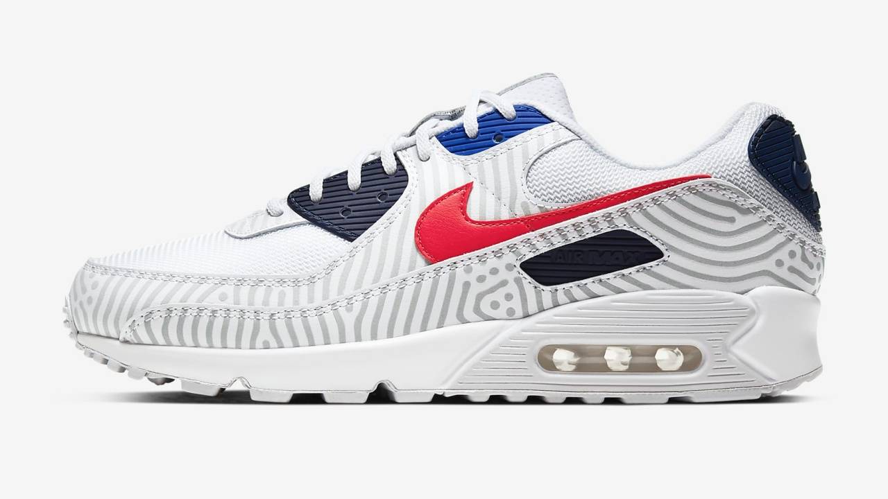 air-max-90-shoe-18rxSF