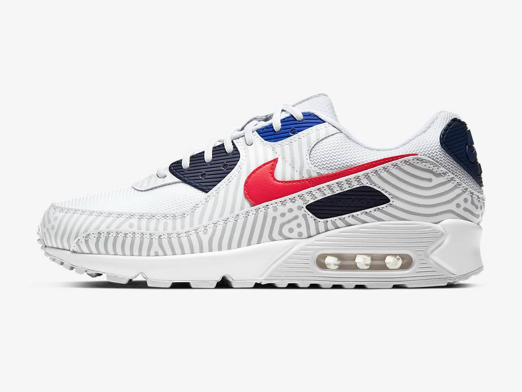 air-max-90-shoe-18rxSF