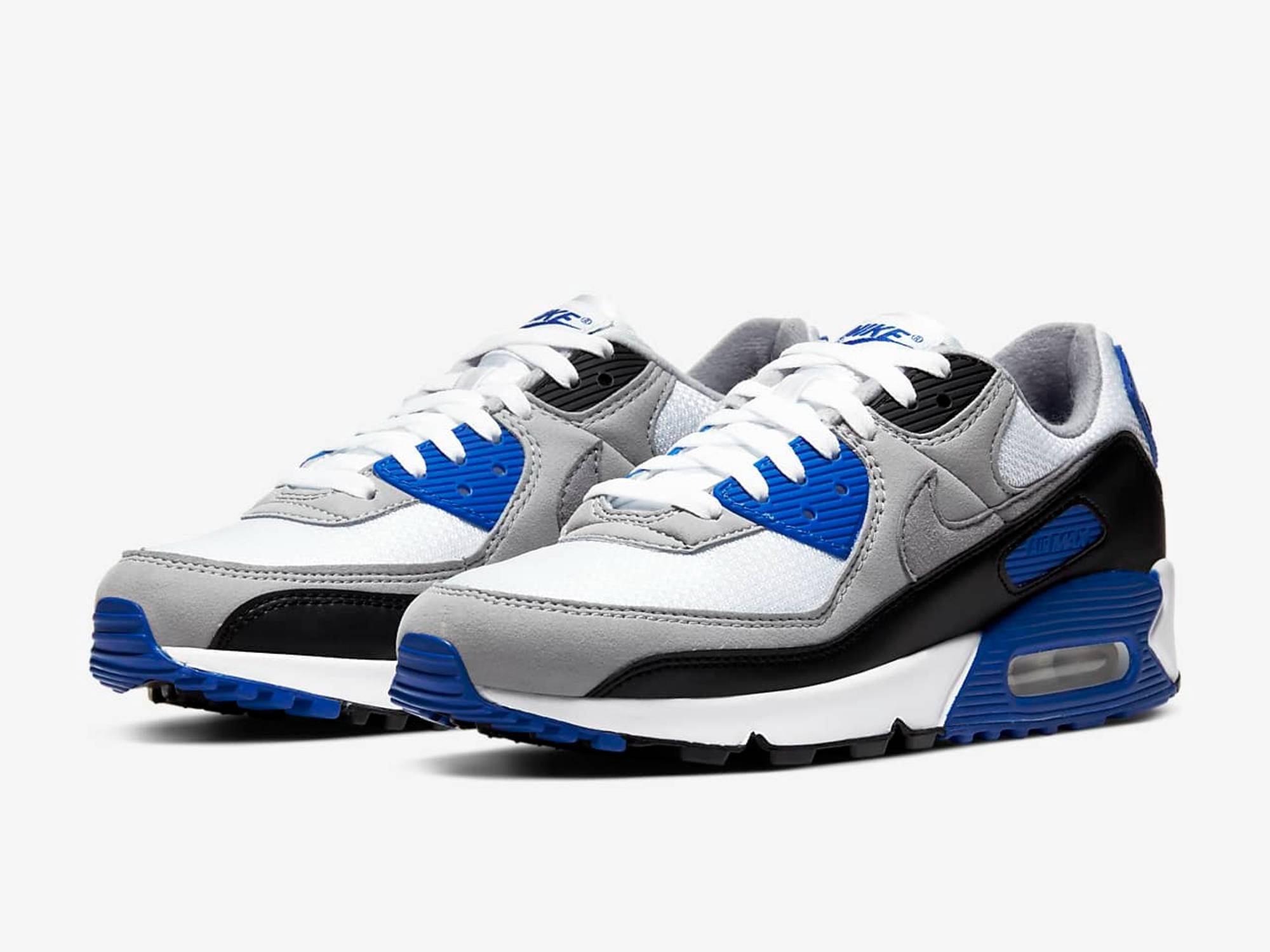 air-max-90-shoe-2xS5gJ