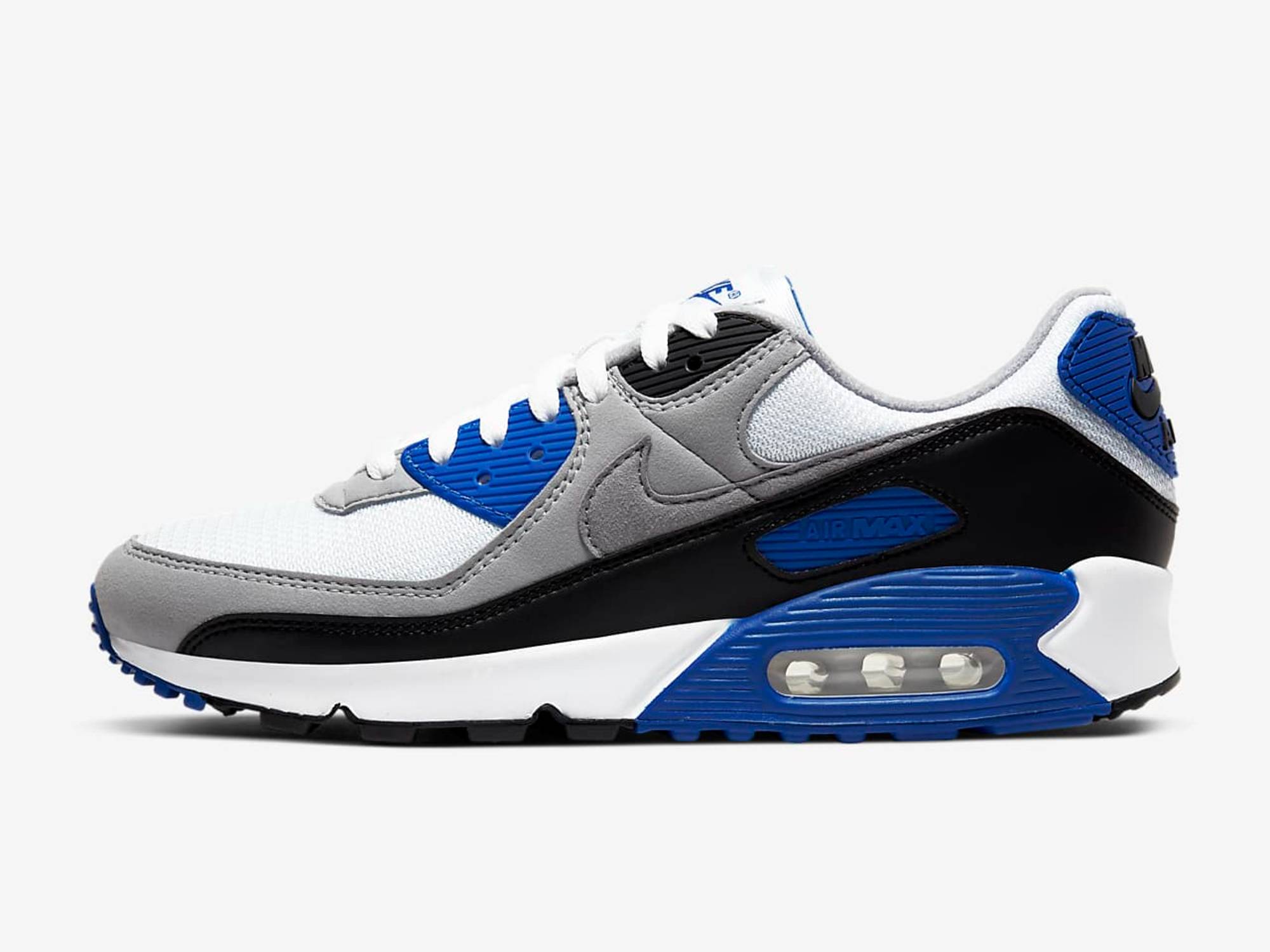 air-max-90-shoe-2xS5gJ