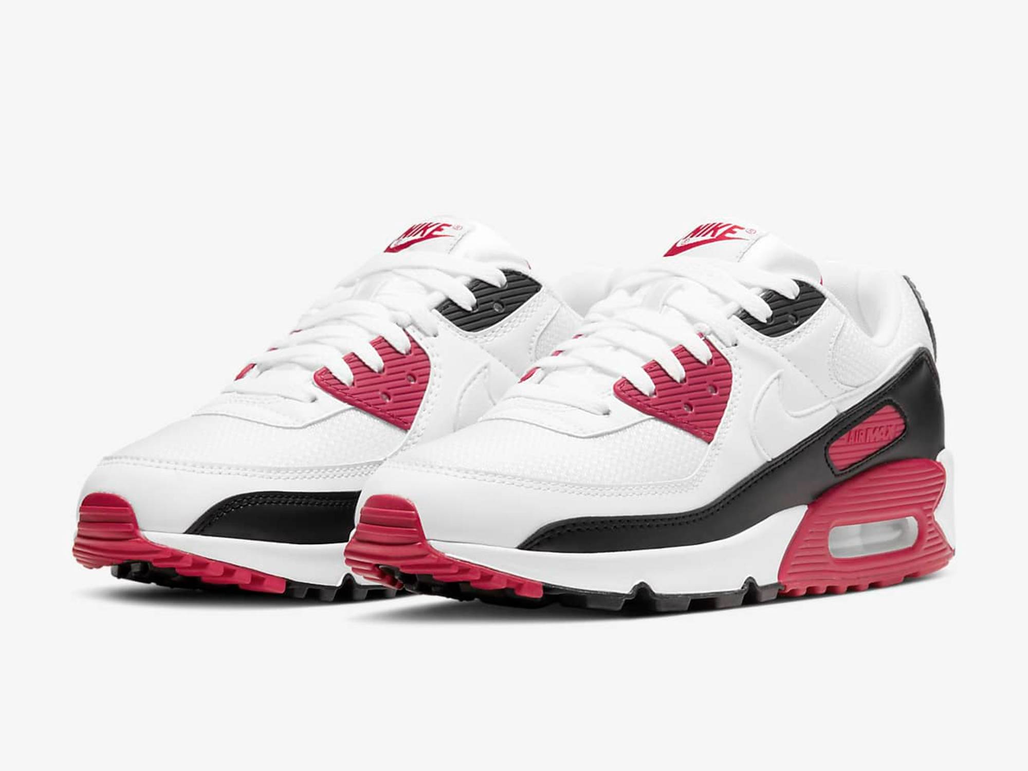 air-max-90-shoe-9TgkPl