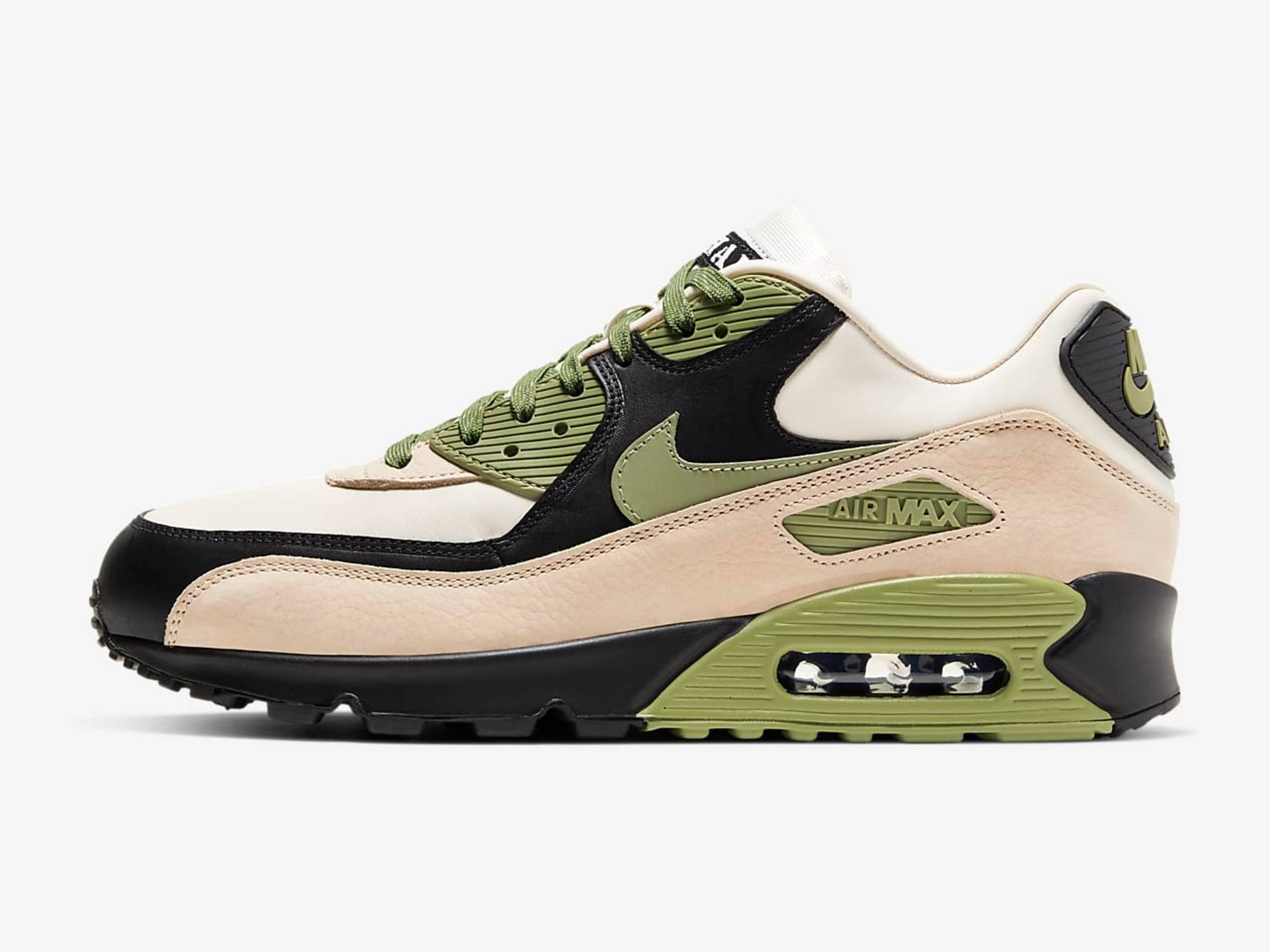 air-max-90-shoe-dhF2xG