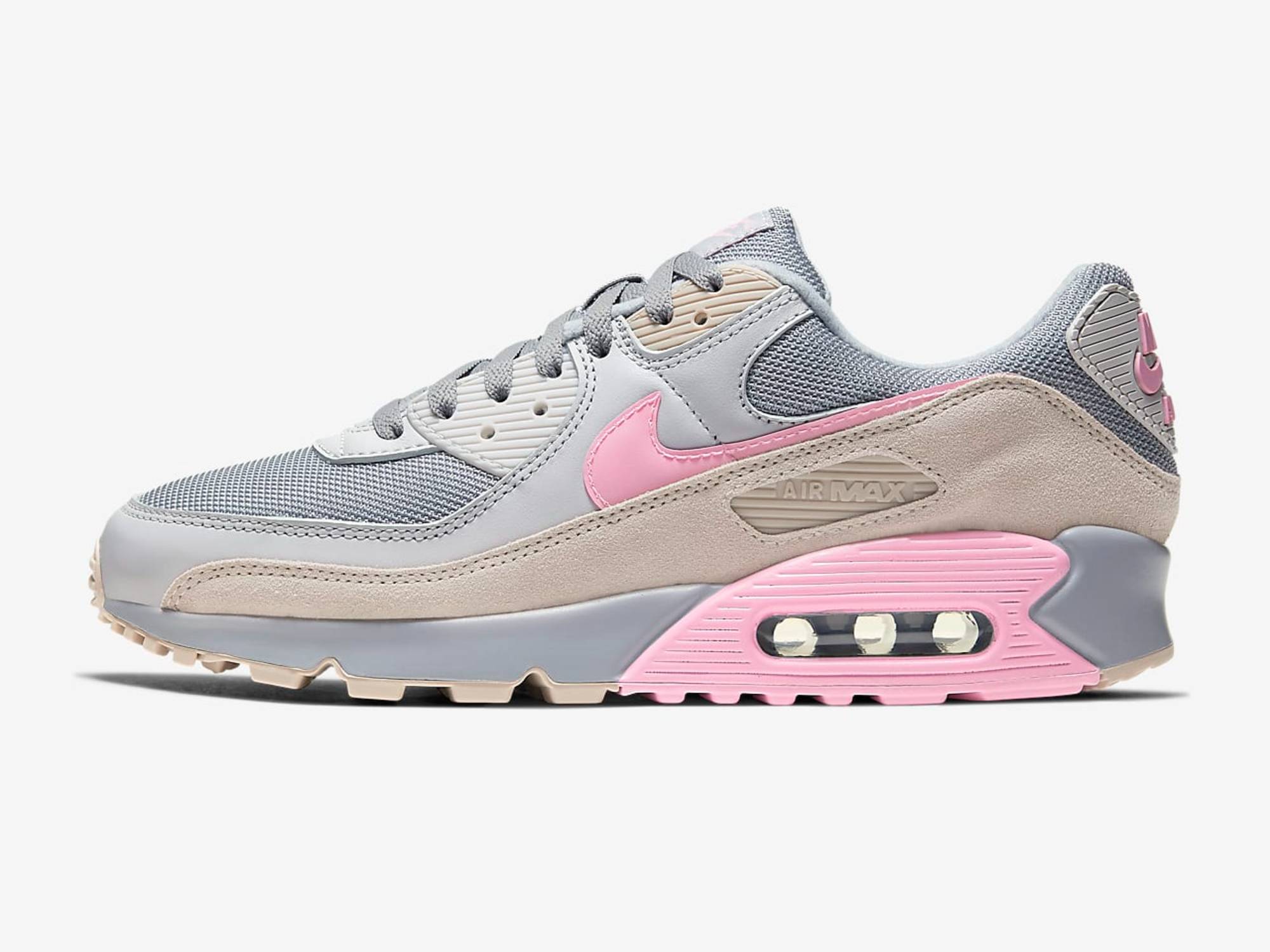 air-max-90-shoe-K1tpTT (1)