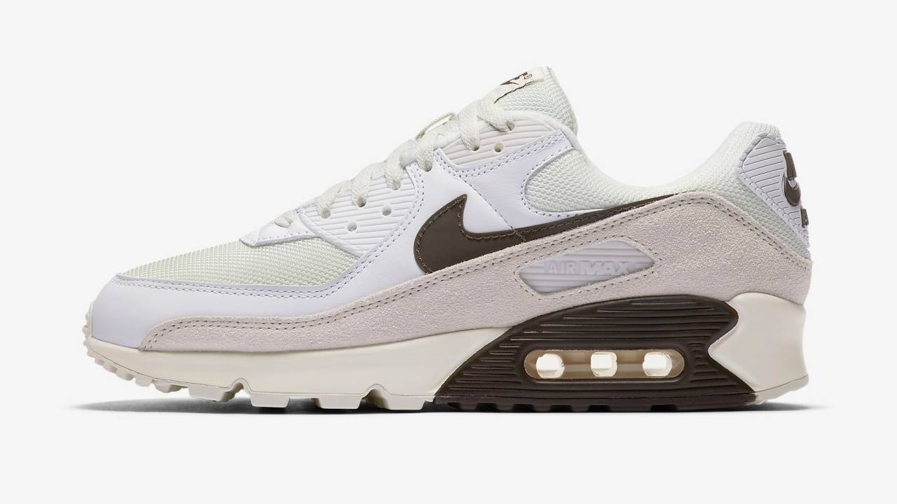 air-max-90-shoe-K1tpTT