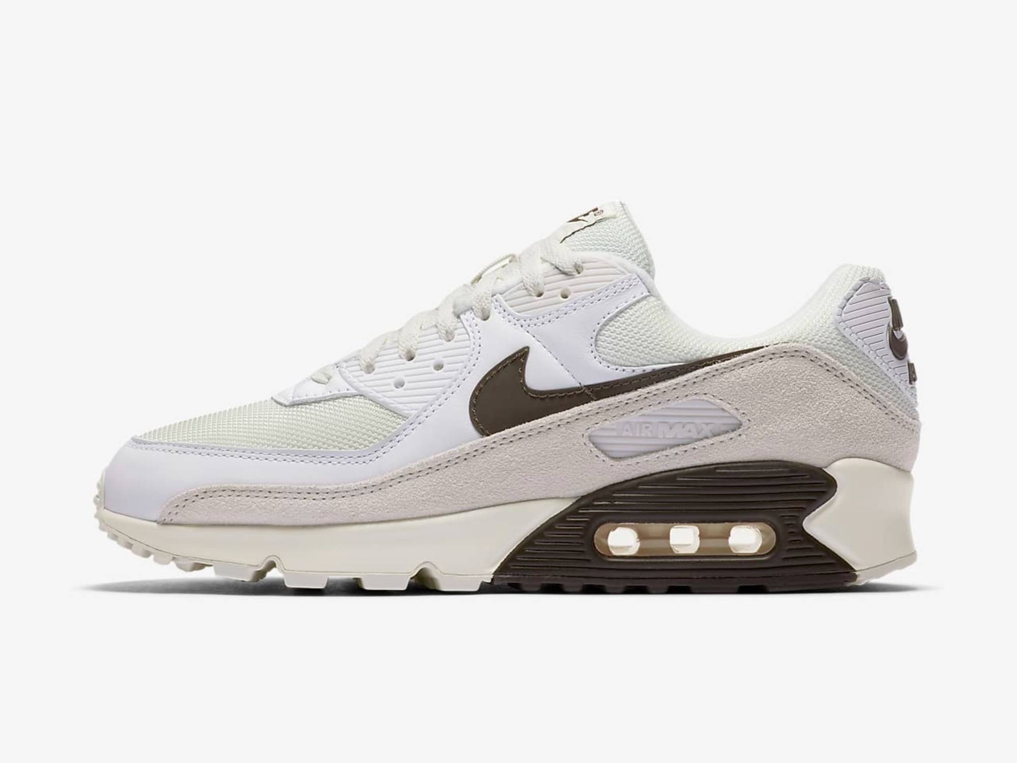 air-max-90-shoe-K1tpTT