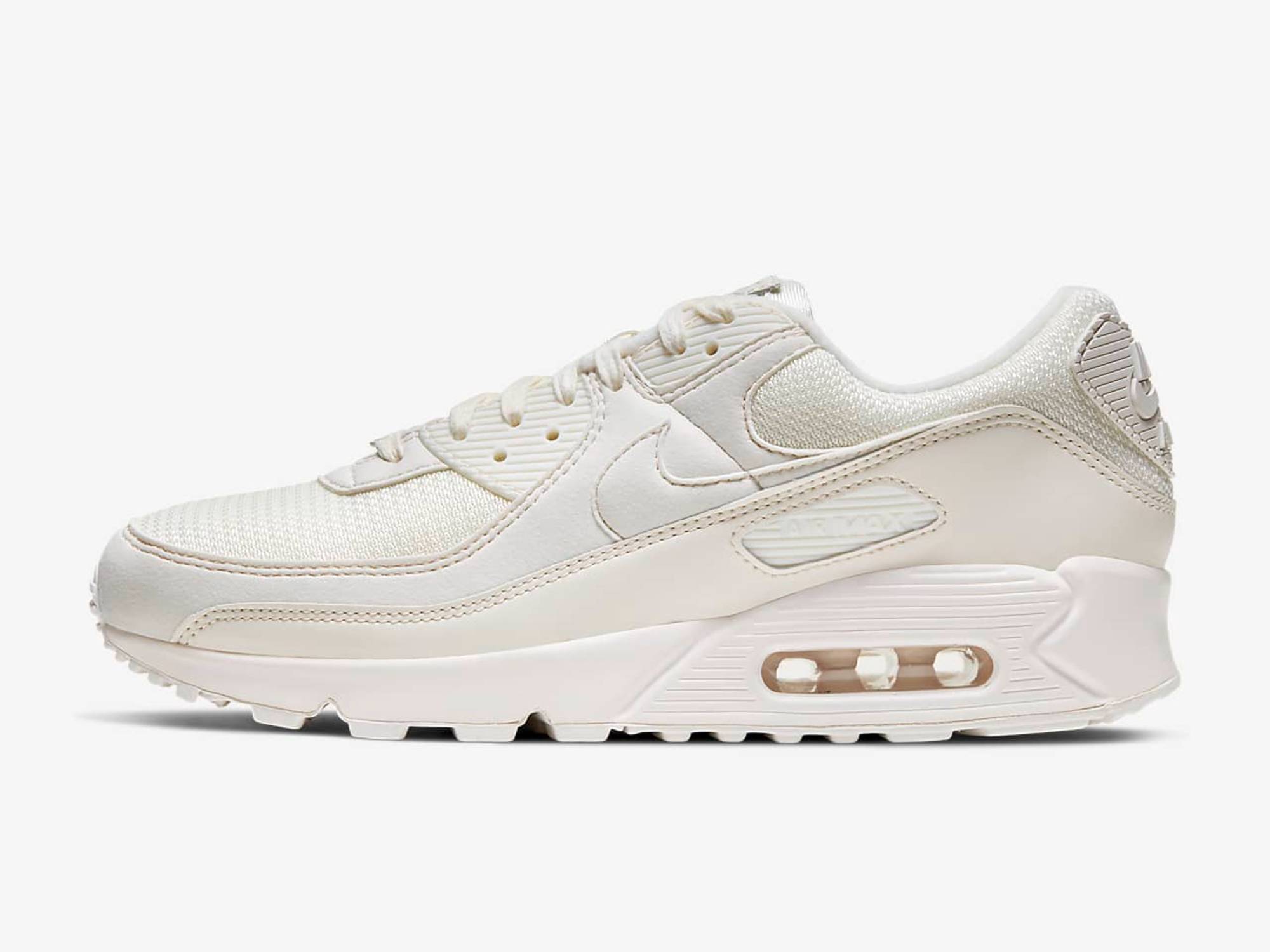 air-max-90-shoe-Nz6w6l
