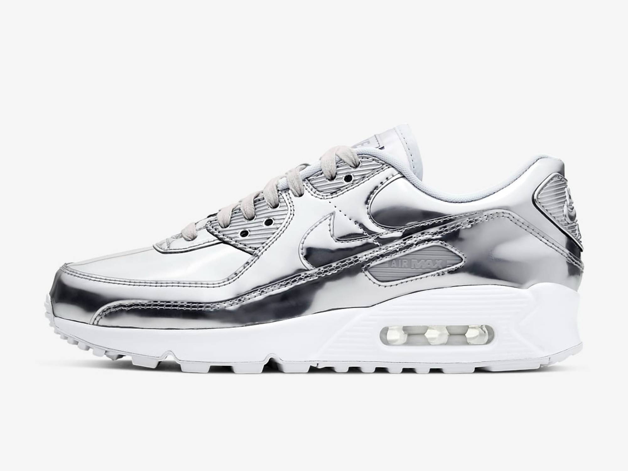 air-max-90-sp-shoe-qcz4xf