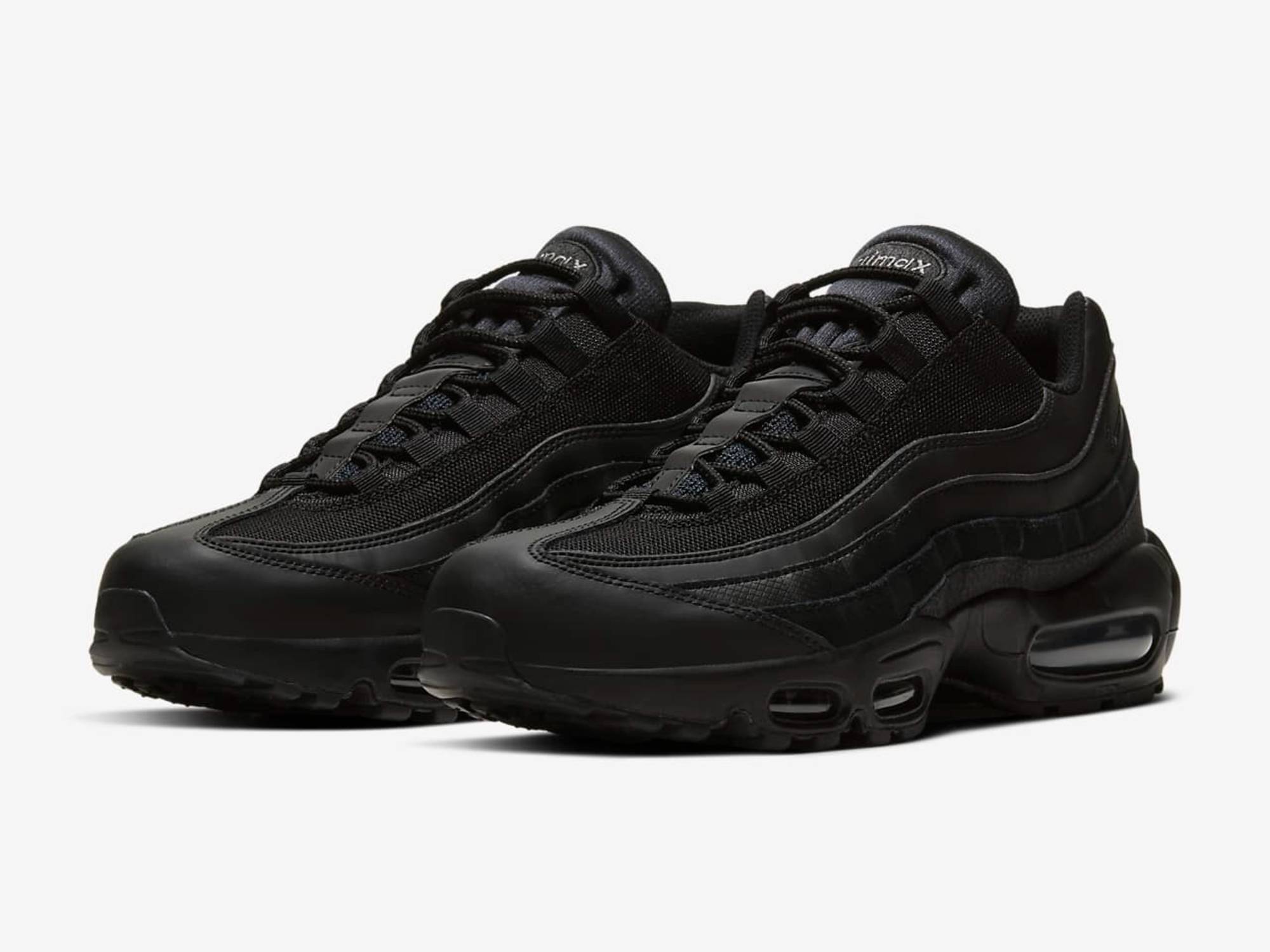 air-max-95-essential-shoe-cqZW5l