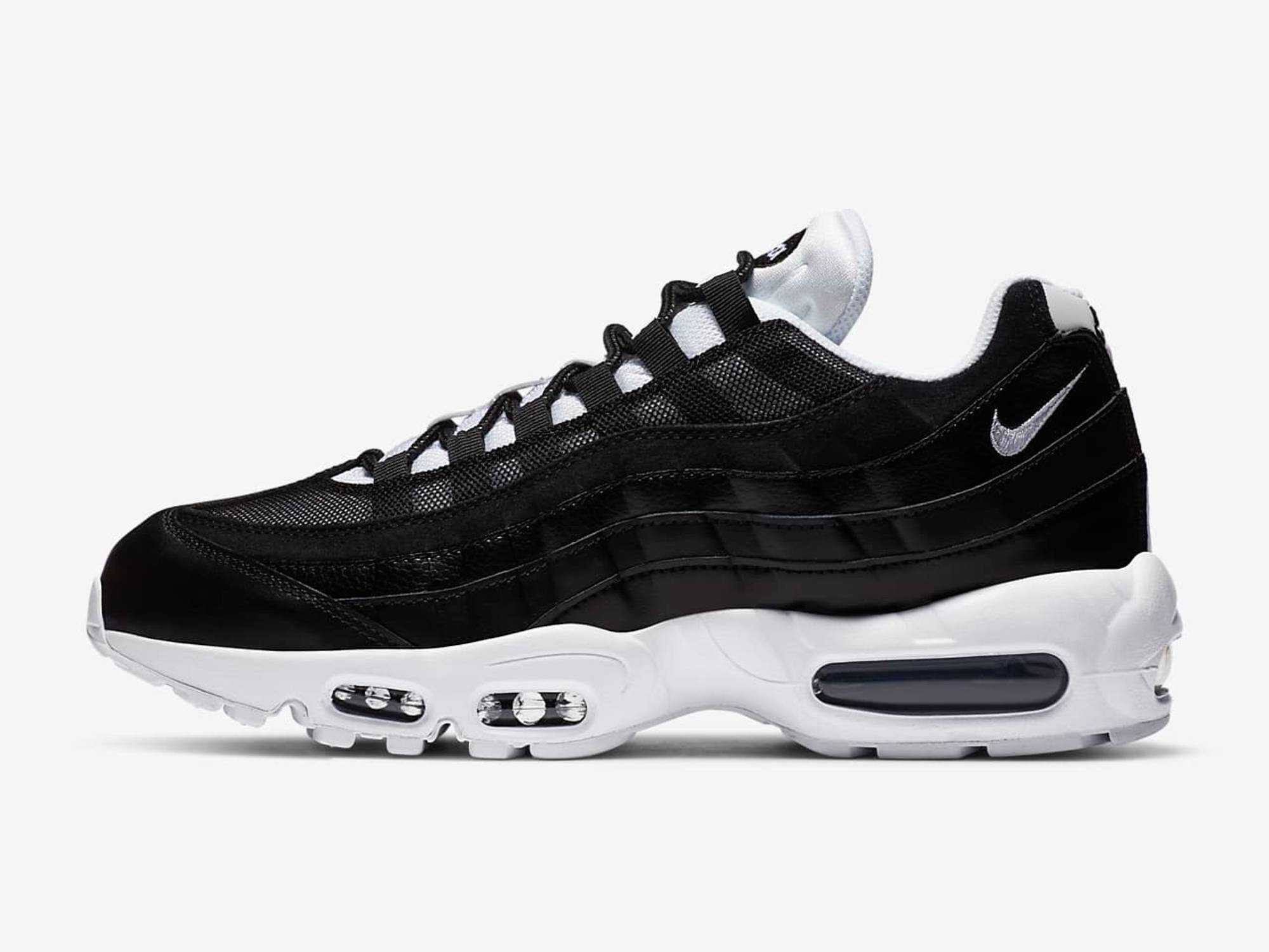 air-max-95-essential-shoe-mDml4l