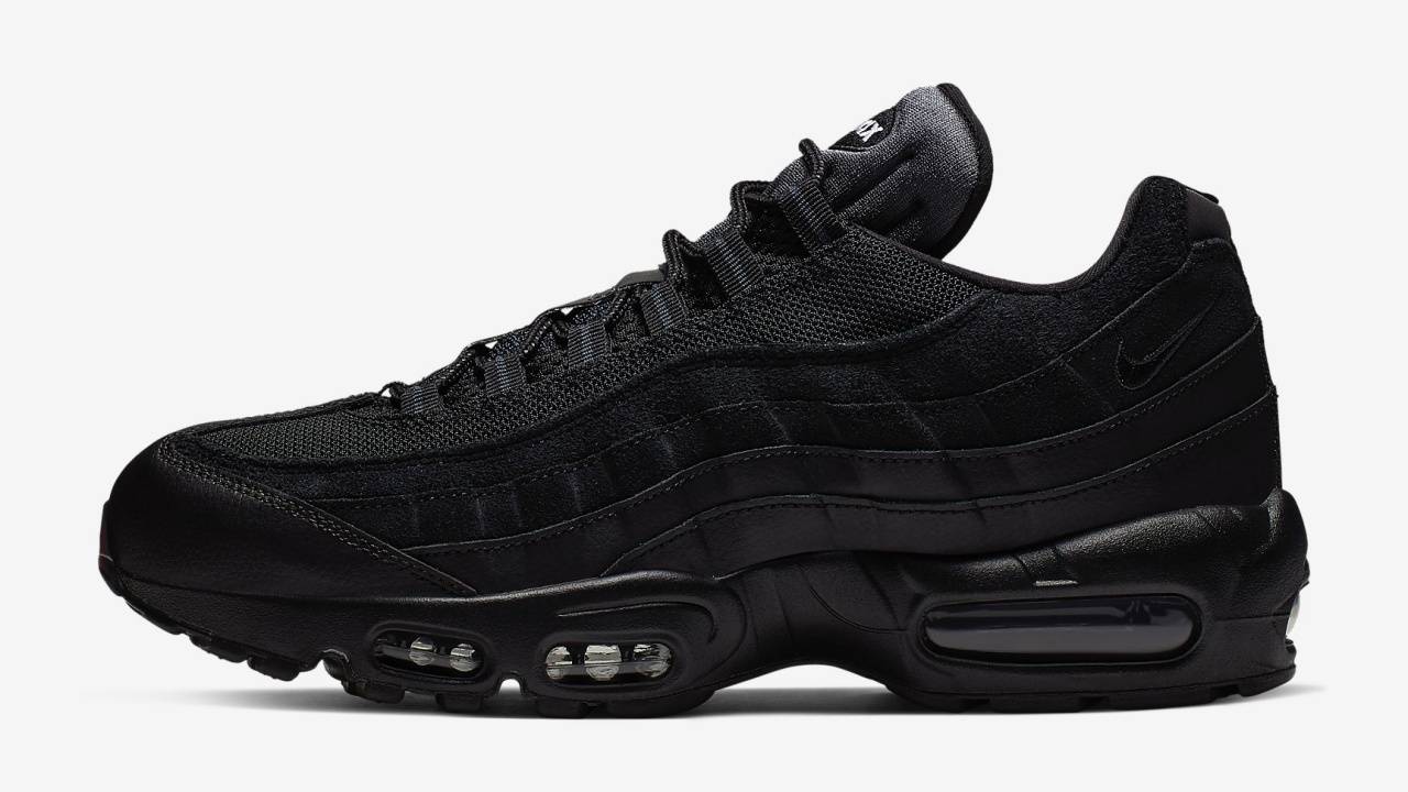 air-max-95-essential-shoe-xFlCF0
