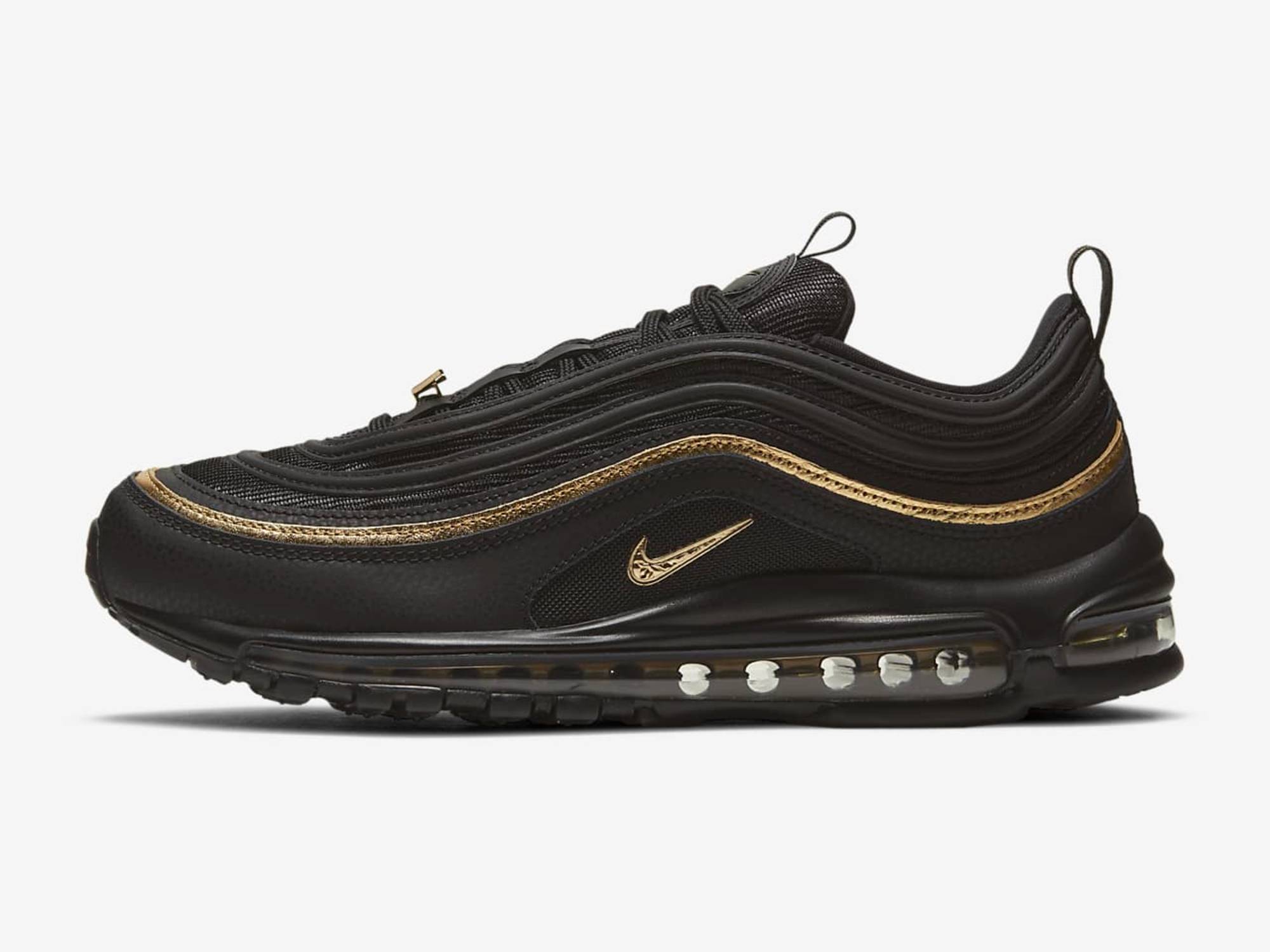 air-max-97-shoe-0qzbN6