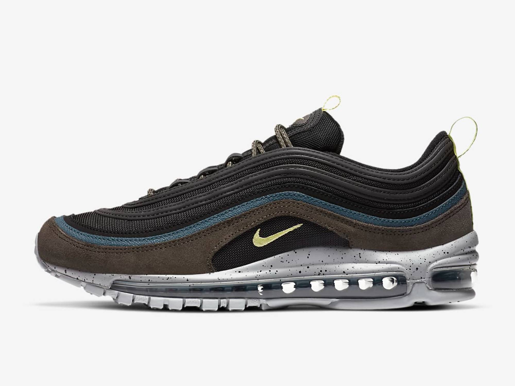 air-max-97-shoe-nC6CHB