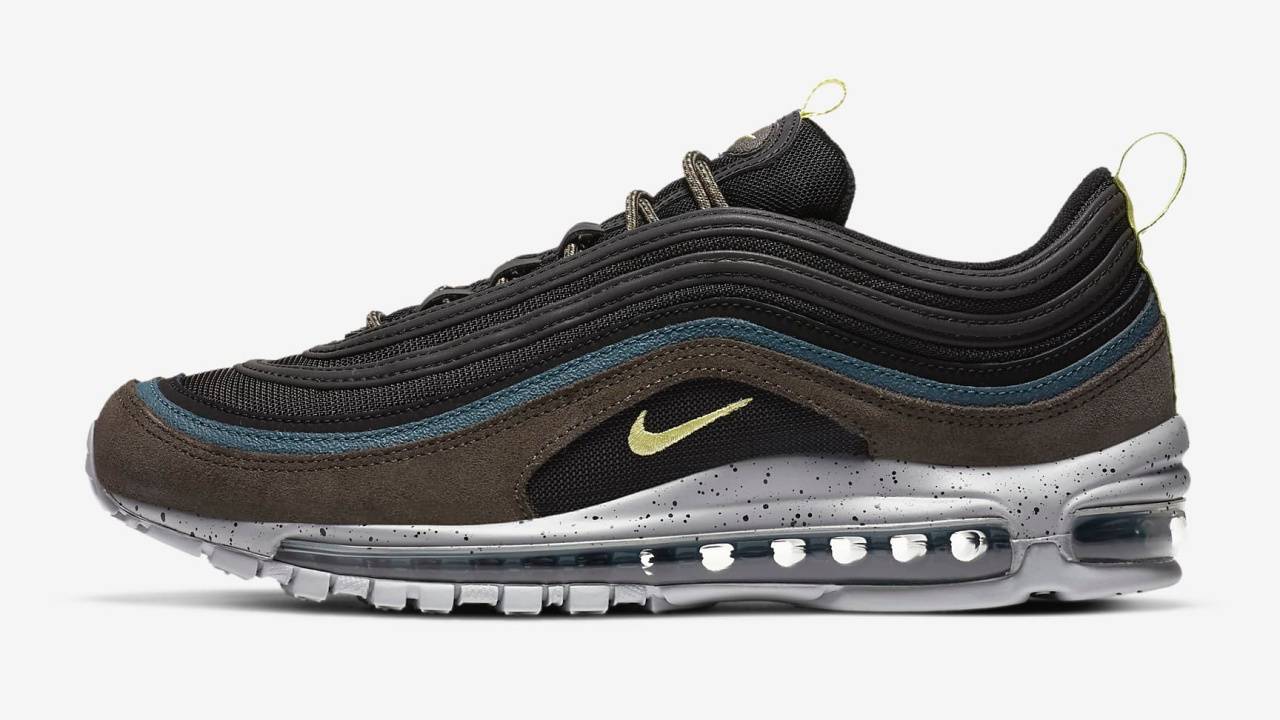air-max-97-shoe-nC6CHB
