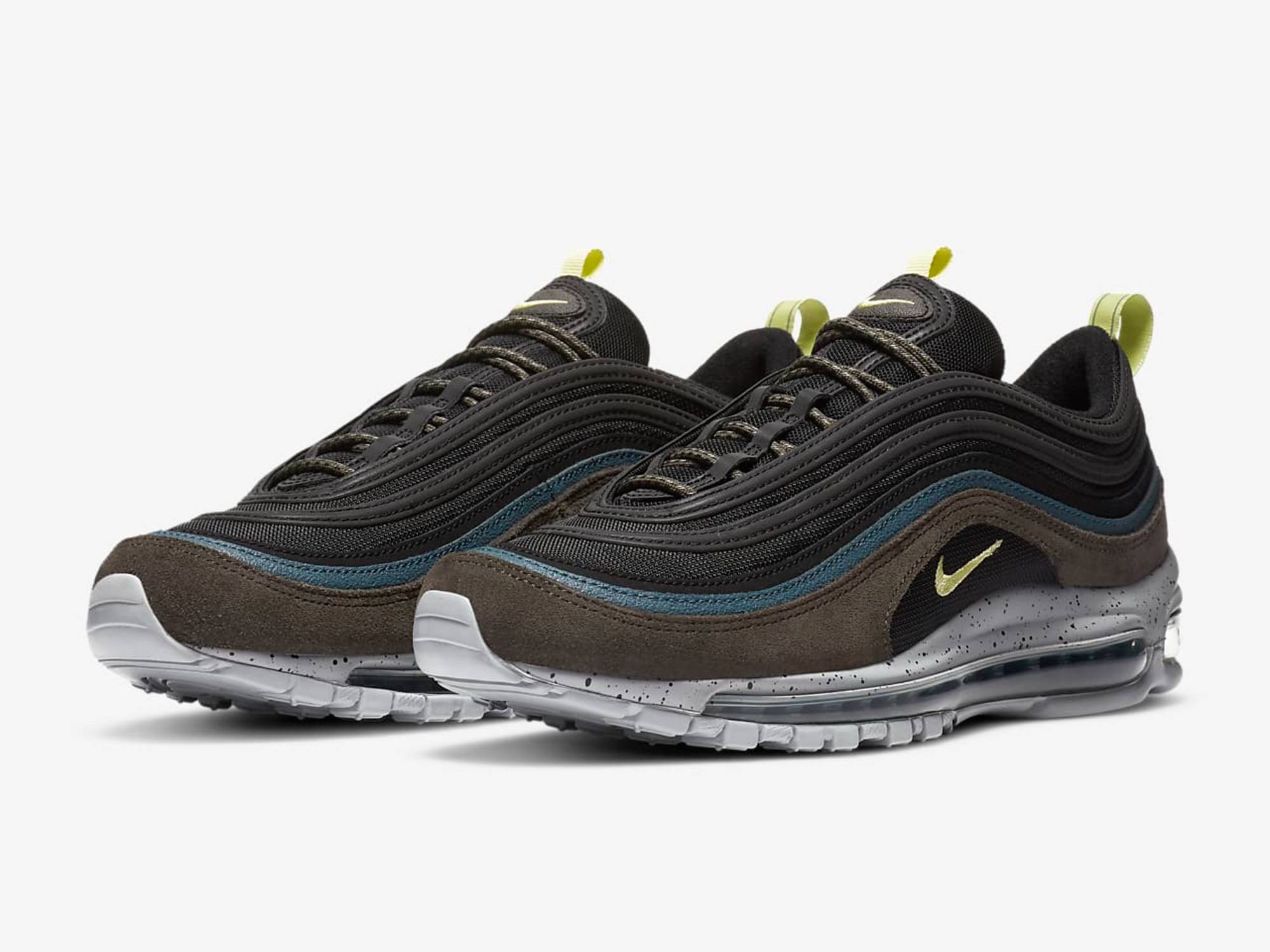 air-max-97-shoe-nC6CHB
