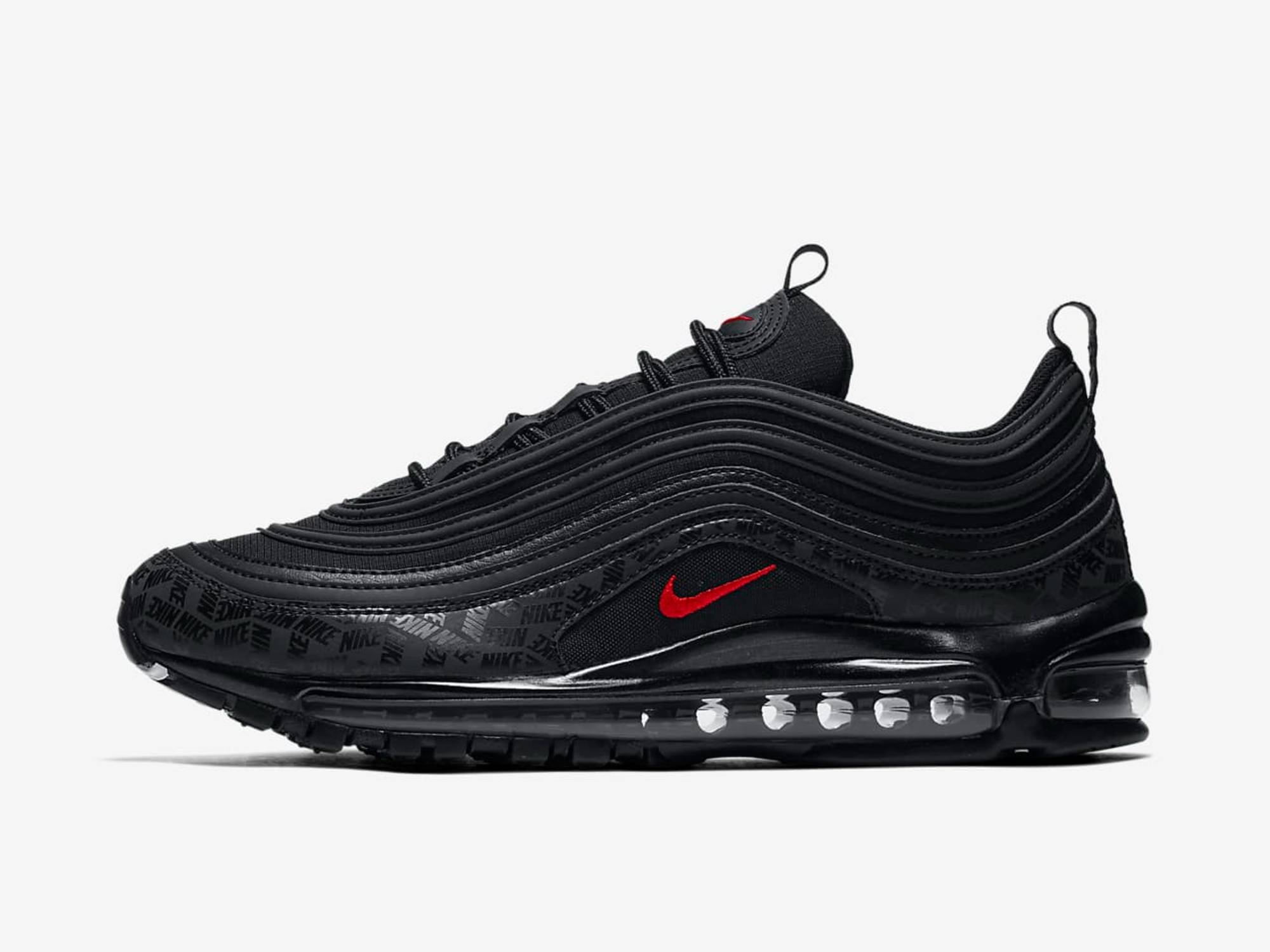 air-max-97-shoe-NPZkr5