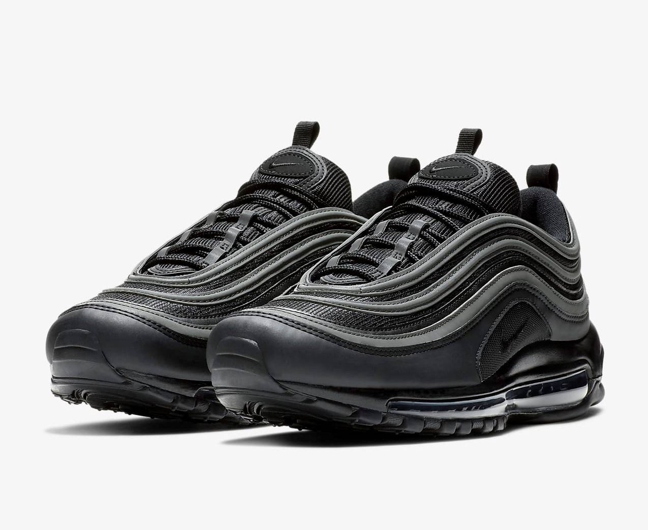gomila nike air max 97 trainers in 