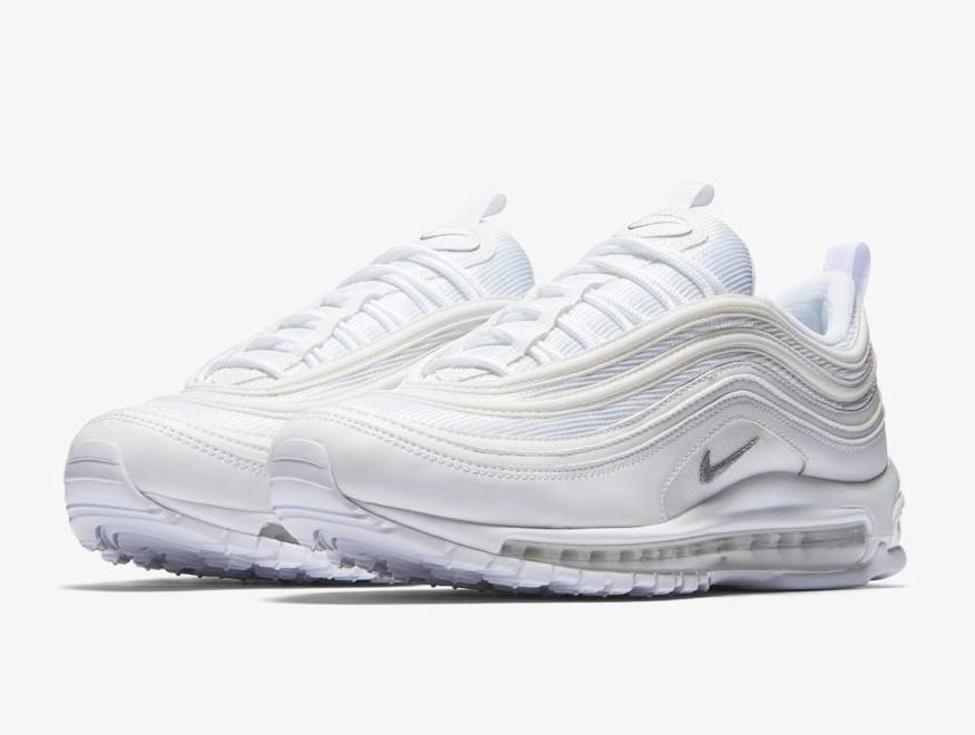 air-max-97-shoe-nsRddC