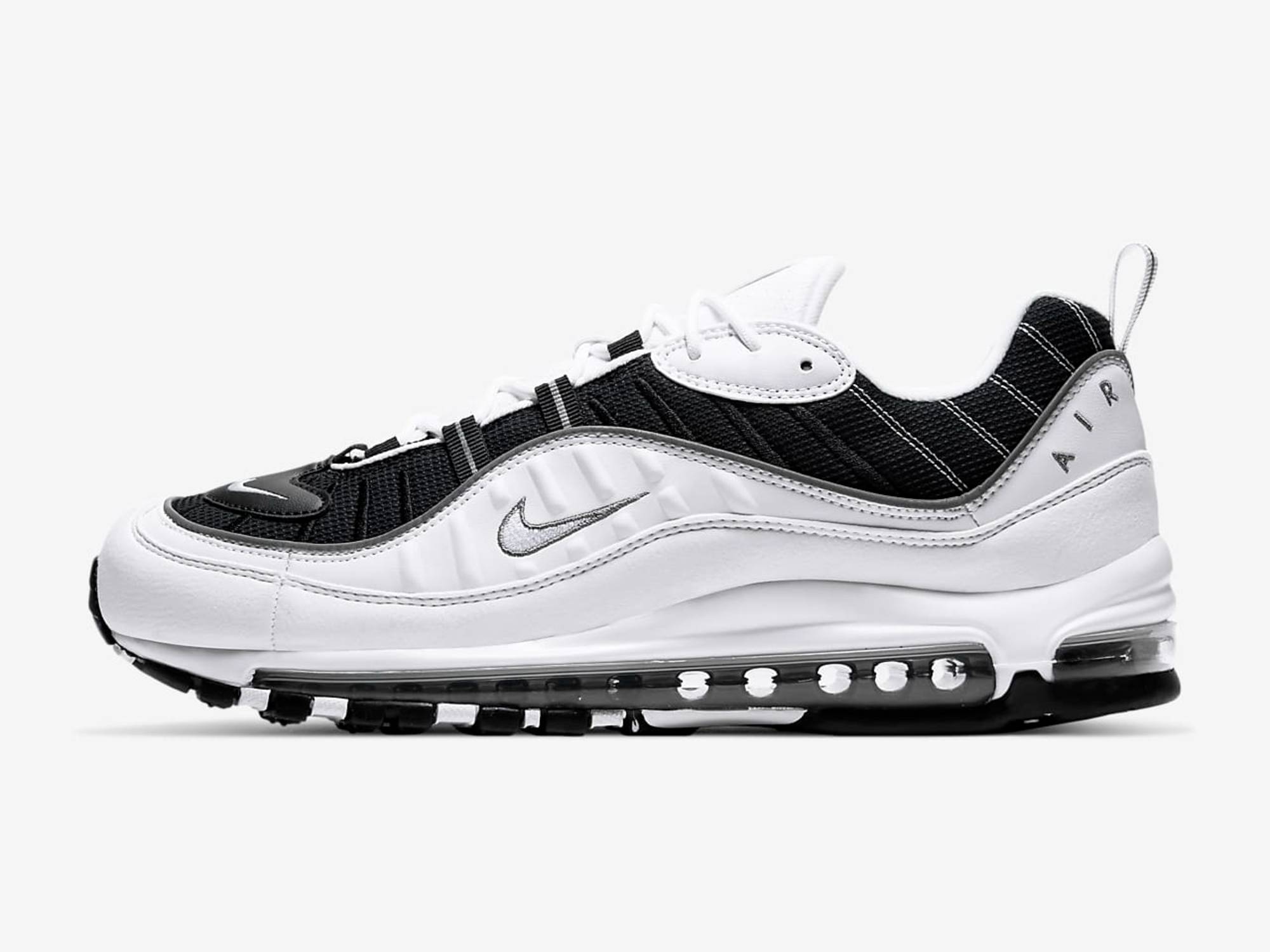air-max-98-shoe-8prjlz
