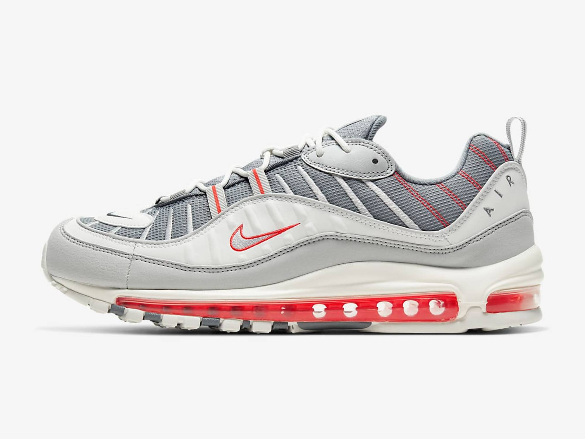 air-max-98-shoe-XJVq8v