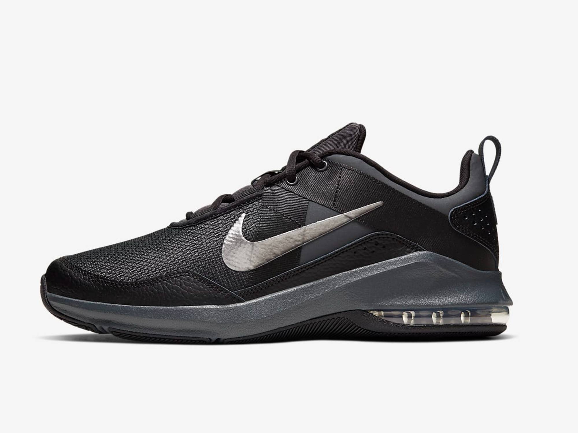 air-max-alpha-trainer-2-training-shoe-s9Zt40